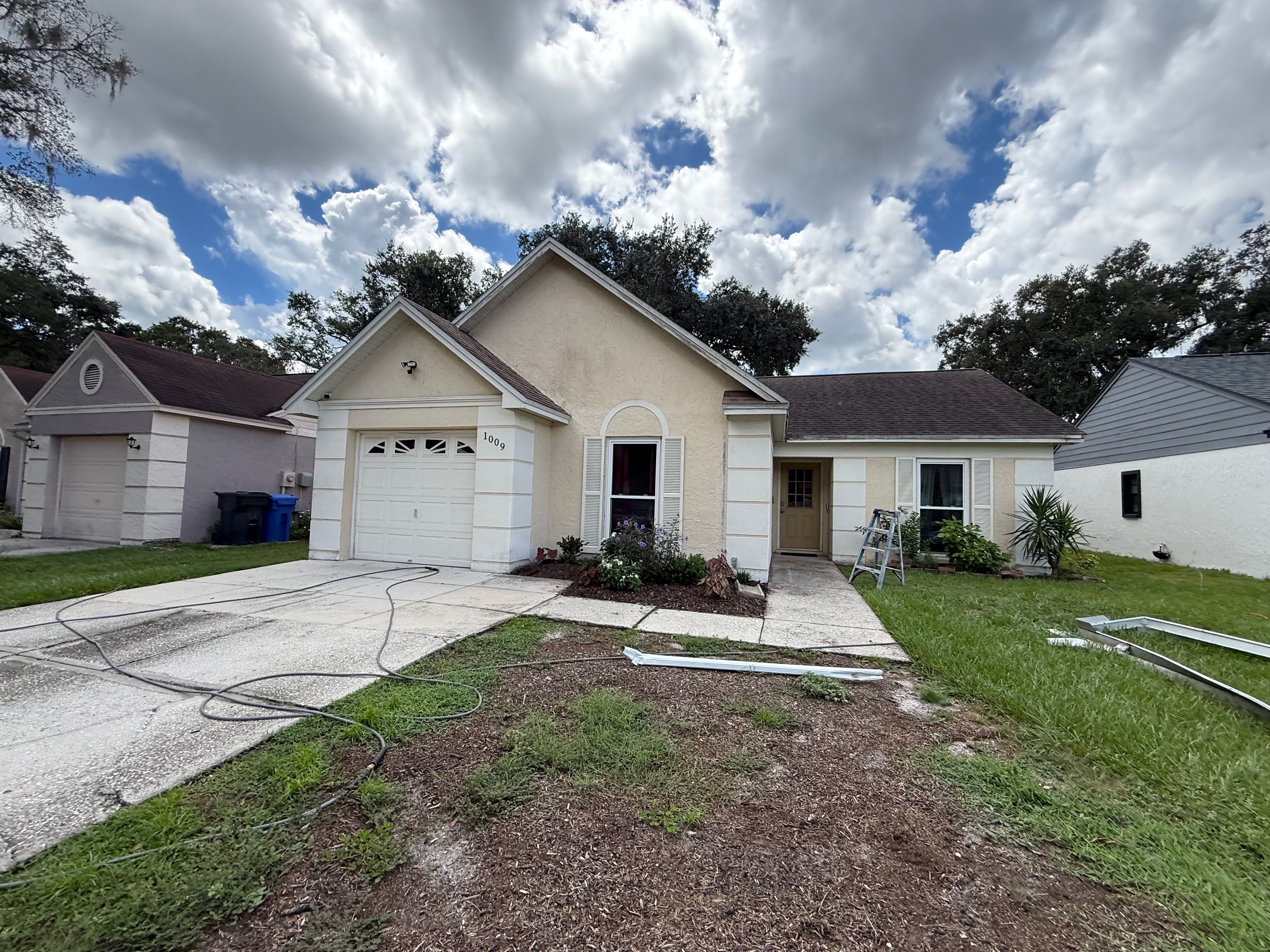  for Melara Repairs Construction in Florida City, FL