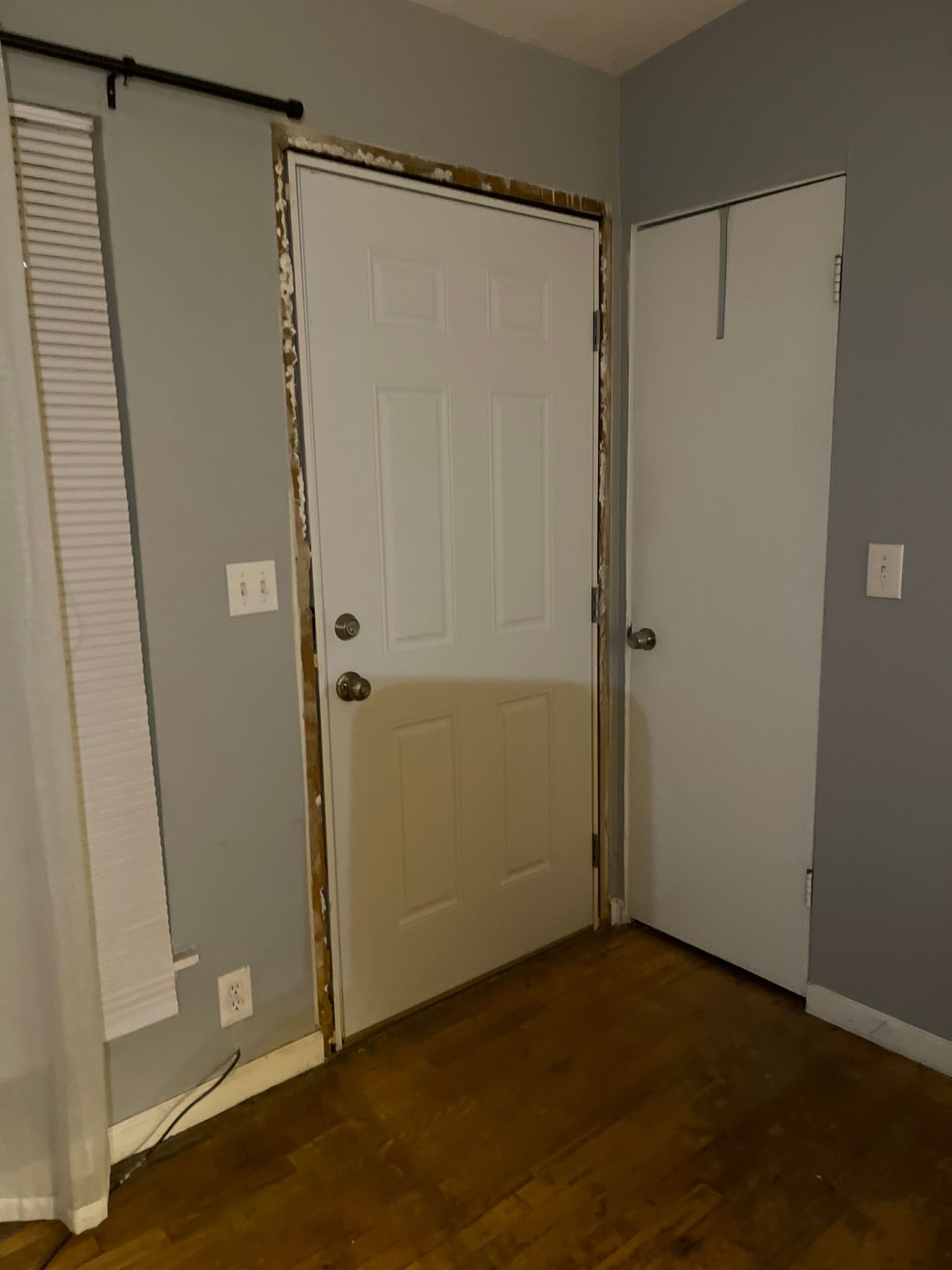  for Tony's Remodeling & Painting in Renton, WA