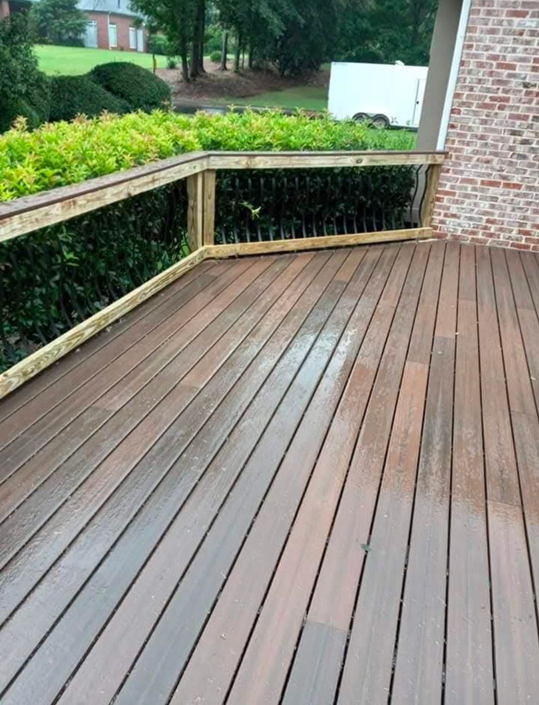  for All Out Construction in Atlanta, GA