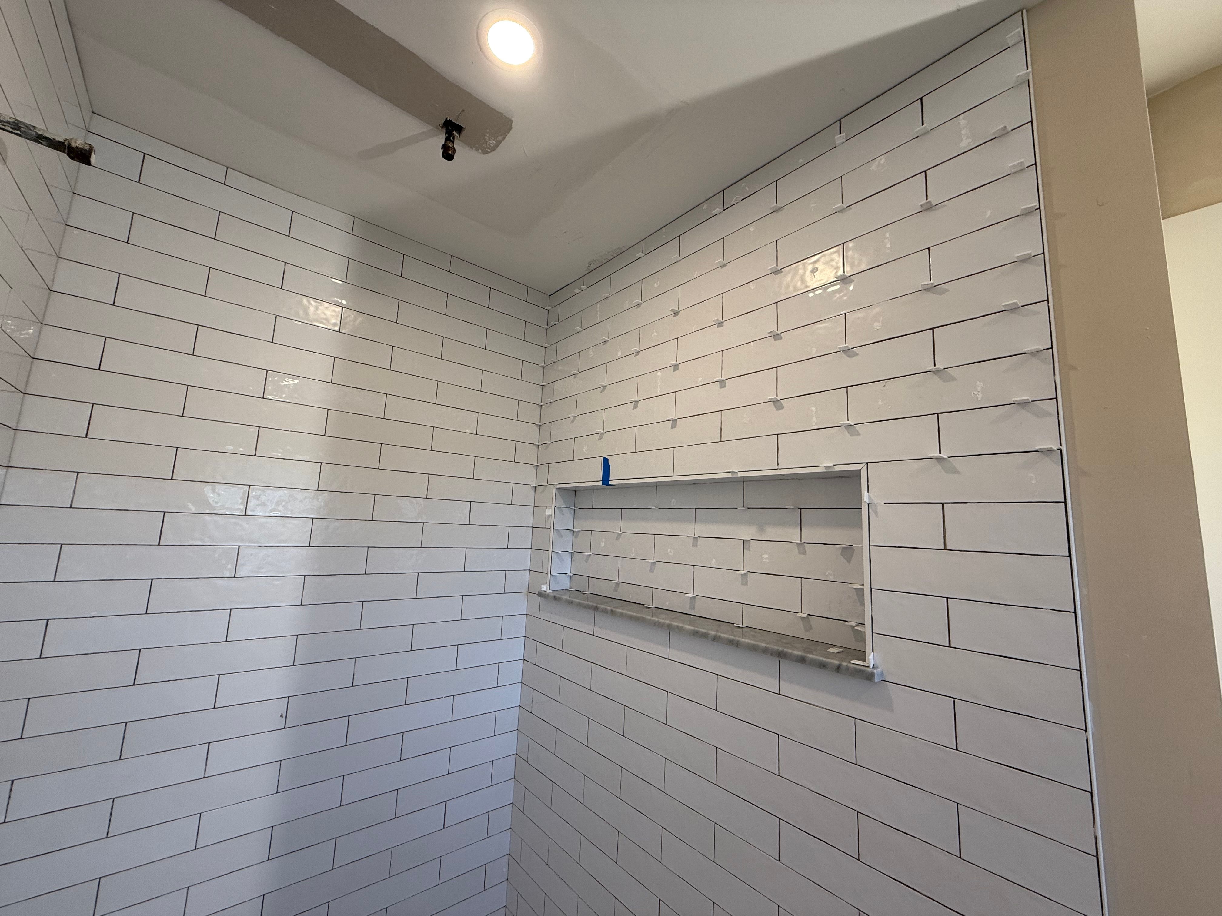 All Photos for Tony Remodeling in Louisville, KY