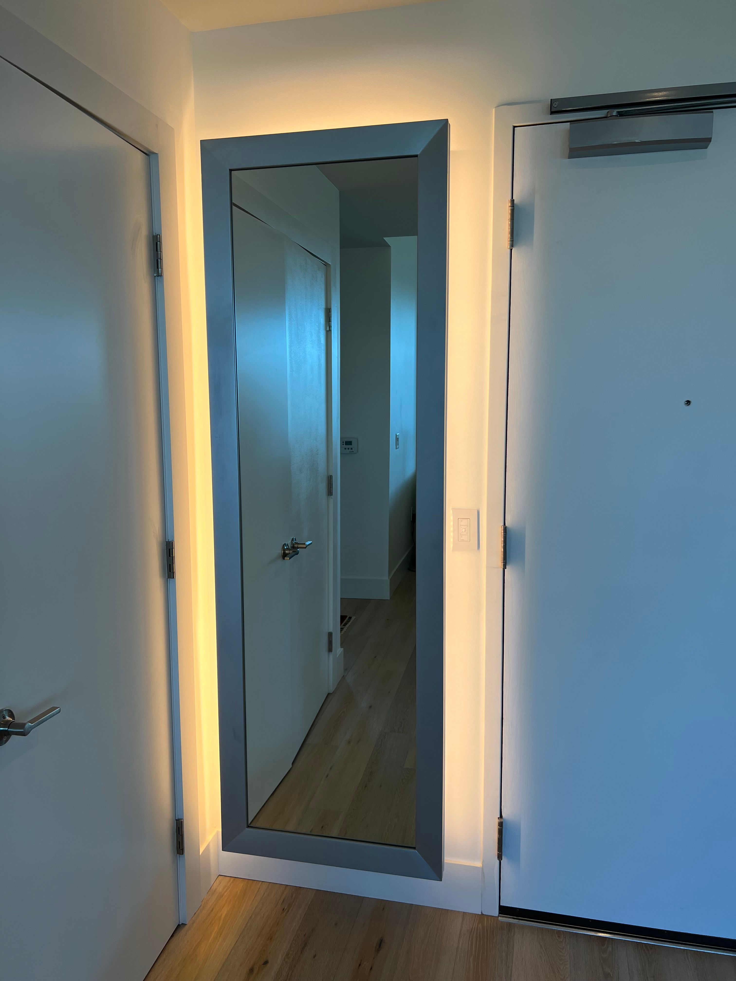  for Patchworks Custom Remodels in Spokane, WA