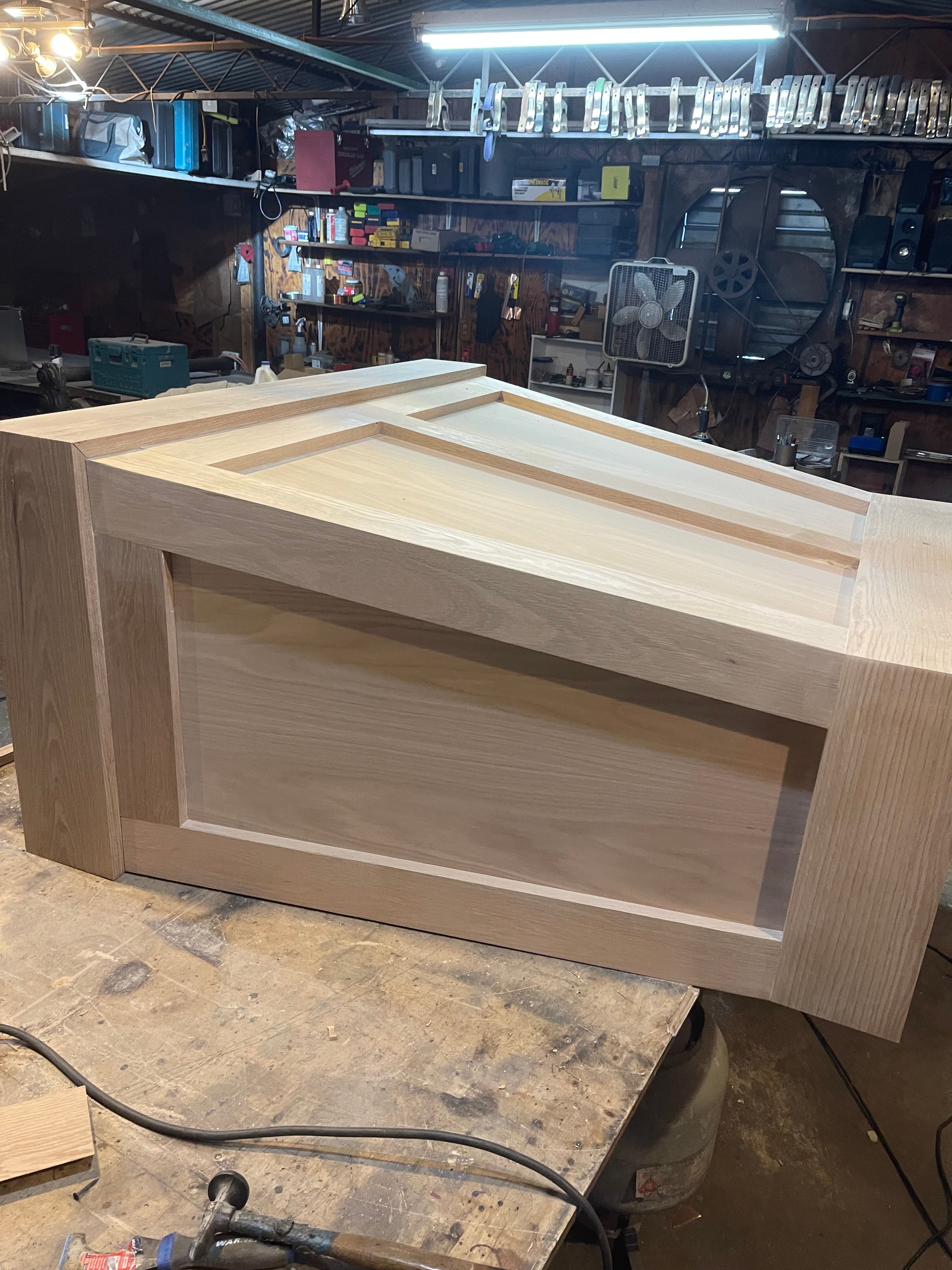  for DDH Custom Home Improvement in Atlanta, Georgia