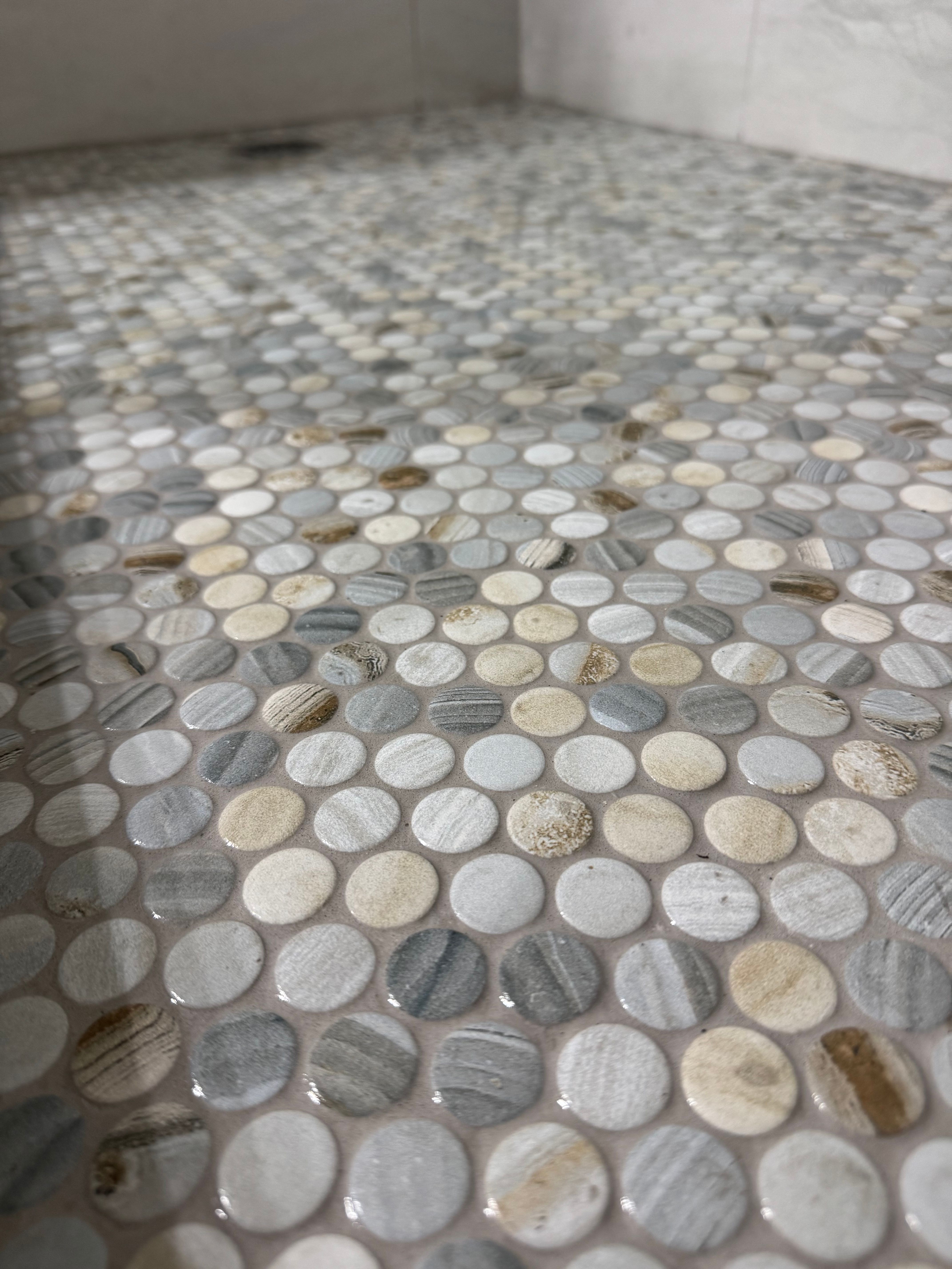  for DH Construction Remodel in Orlando, FL