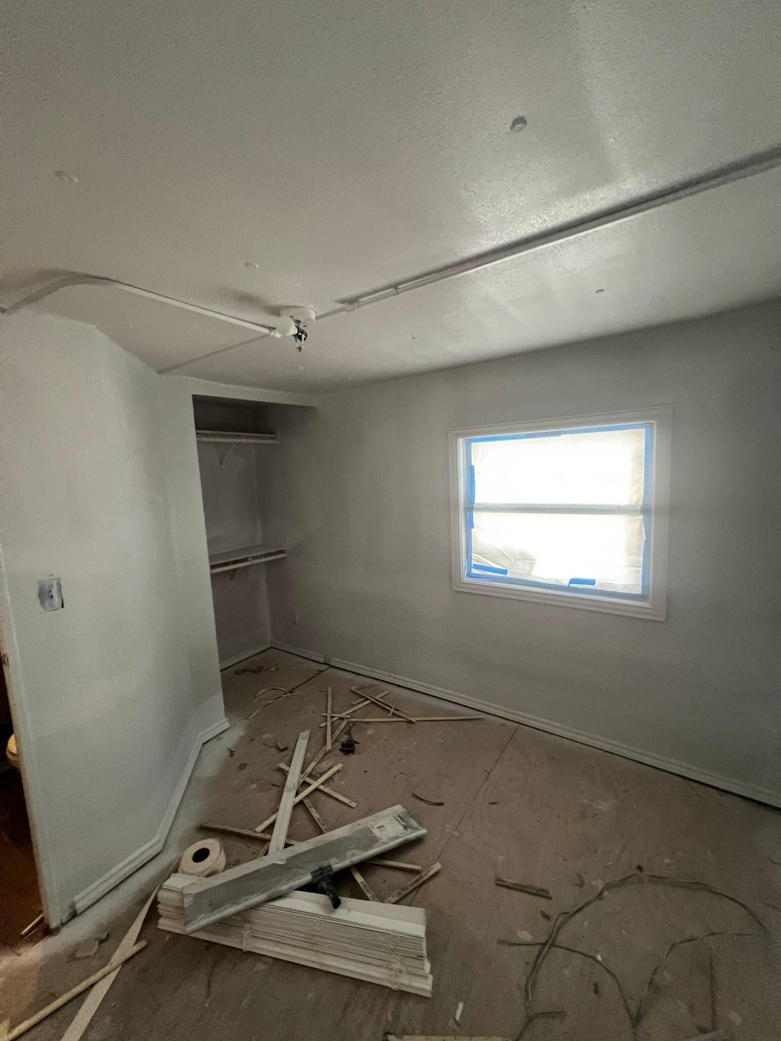  for McKay & Hands in Mineral Wells, TX