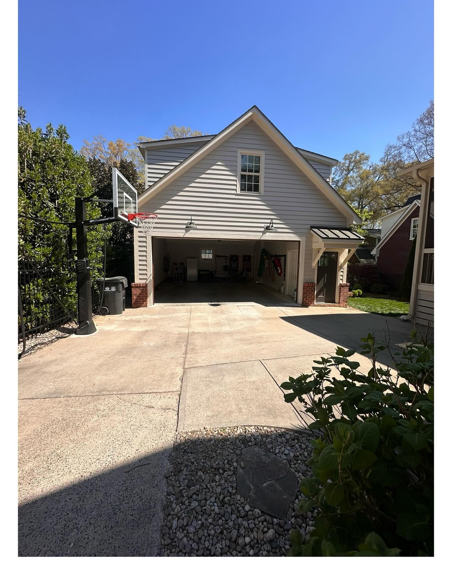 All Photos for GW Painting Co. in Charlotte, NC
