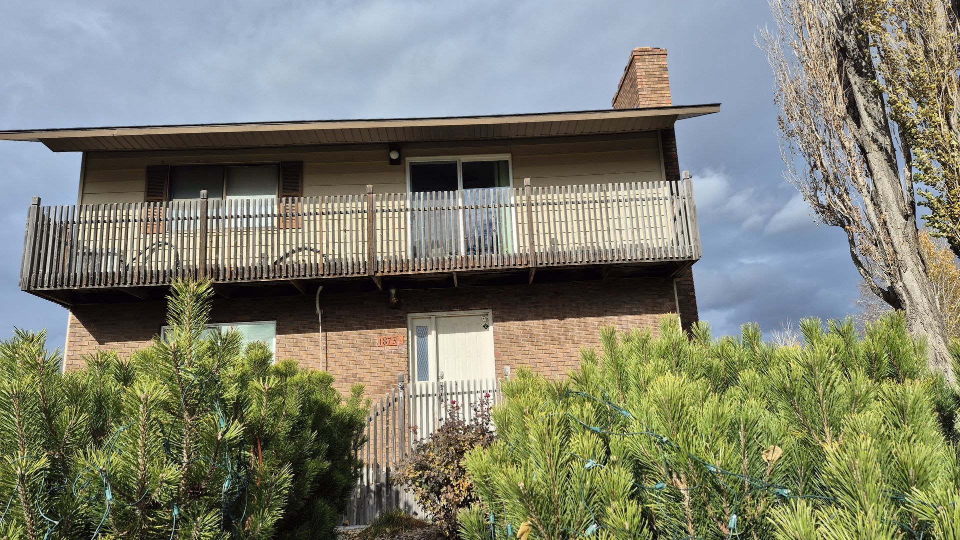  for Vivid Windows in Hurricane, UT