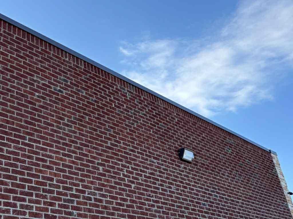 All Photos for KY Gutter Pro & Specialty Roofing Systems in Monticello, KY