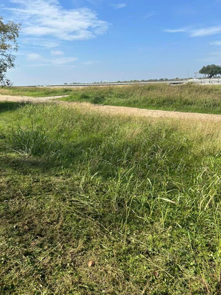  for Green Turf Landscaping in Kyle, TX