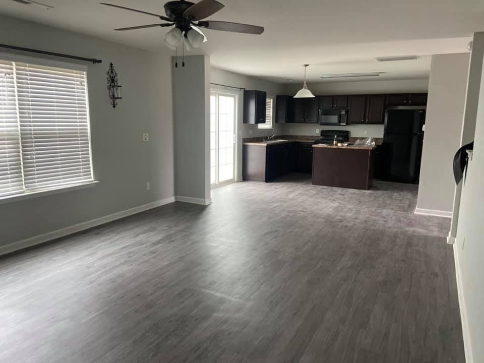  for Gutierrez Painting & Handyman Services in Winston-Salem, NC