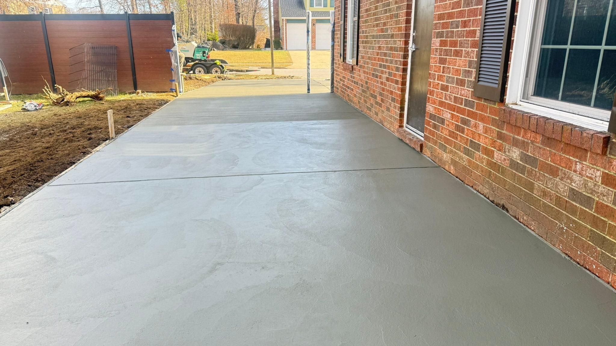  for PNA General Services in Baltimore, MD