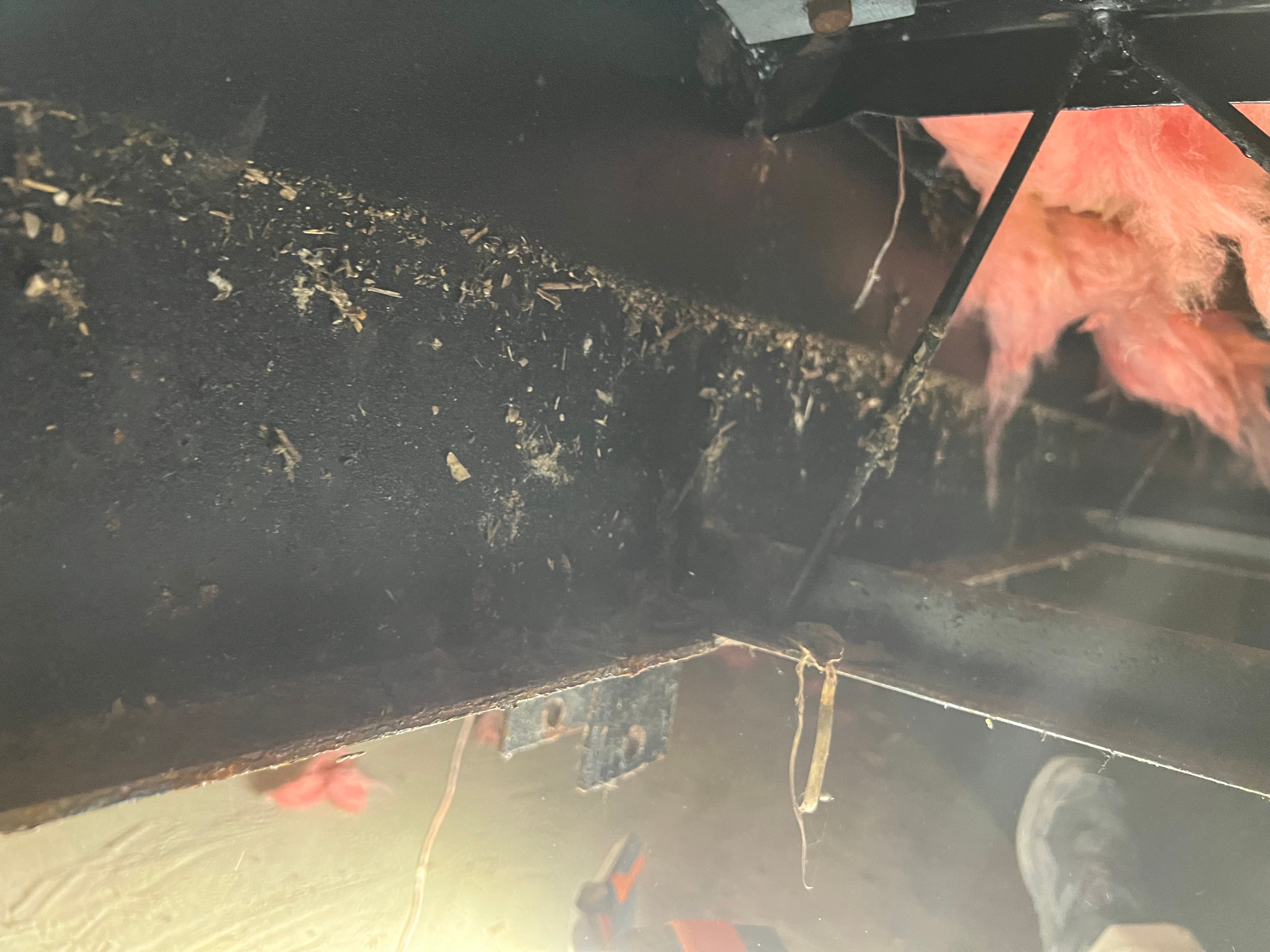  for N&D Restoration Services When Disaster Strikes, We Come In in Cape Coral,  FL