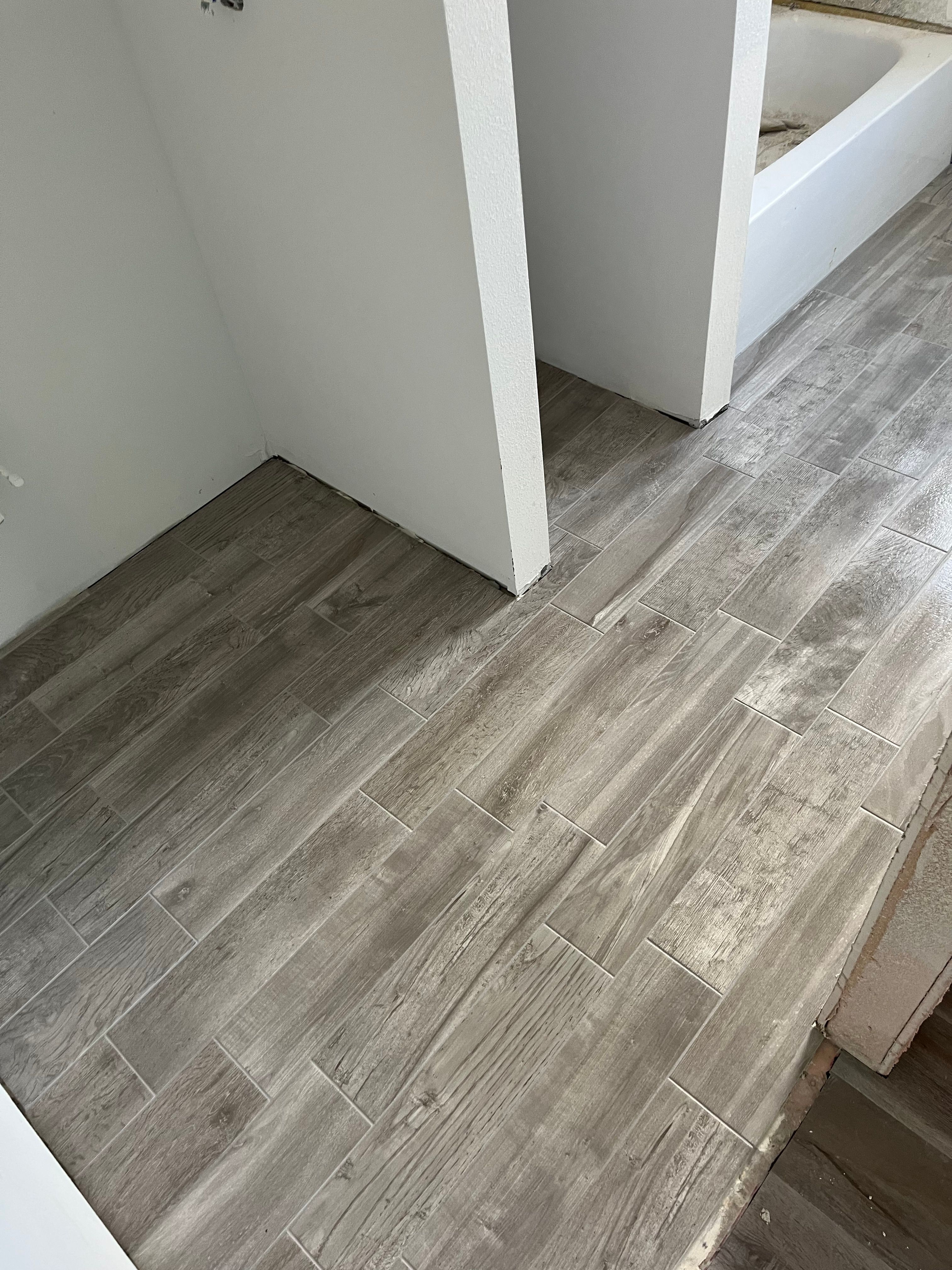  for Dail Flooring Solutions in Ruskin, FL