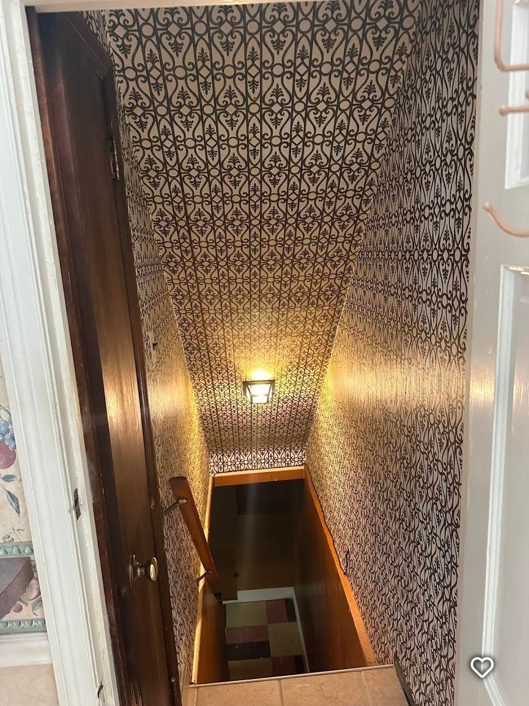 All Photos for Freshlook Painting LLC in Springfield, PA