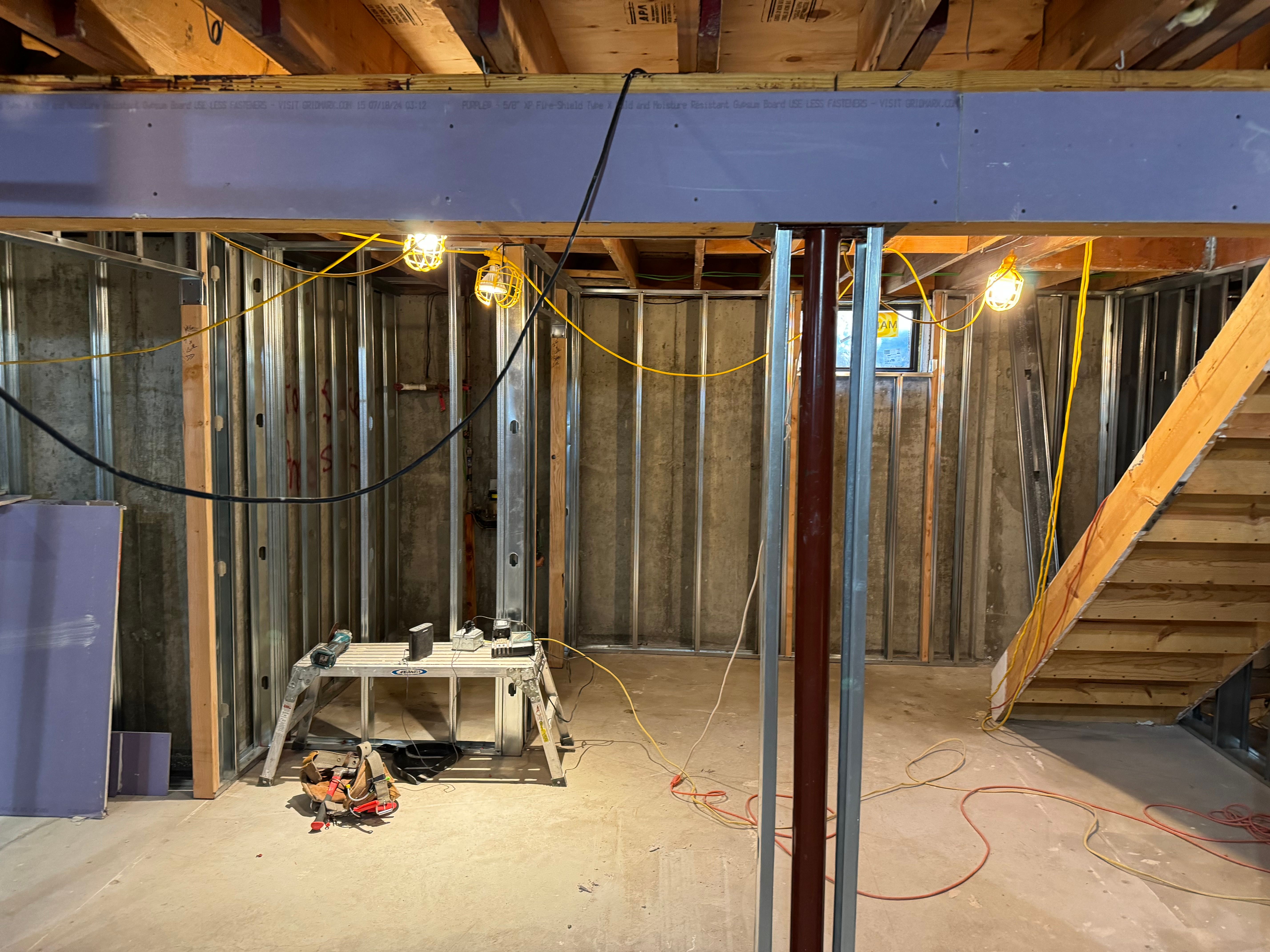  for Make It Right Contracting in East Hampton, NY