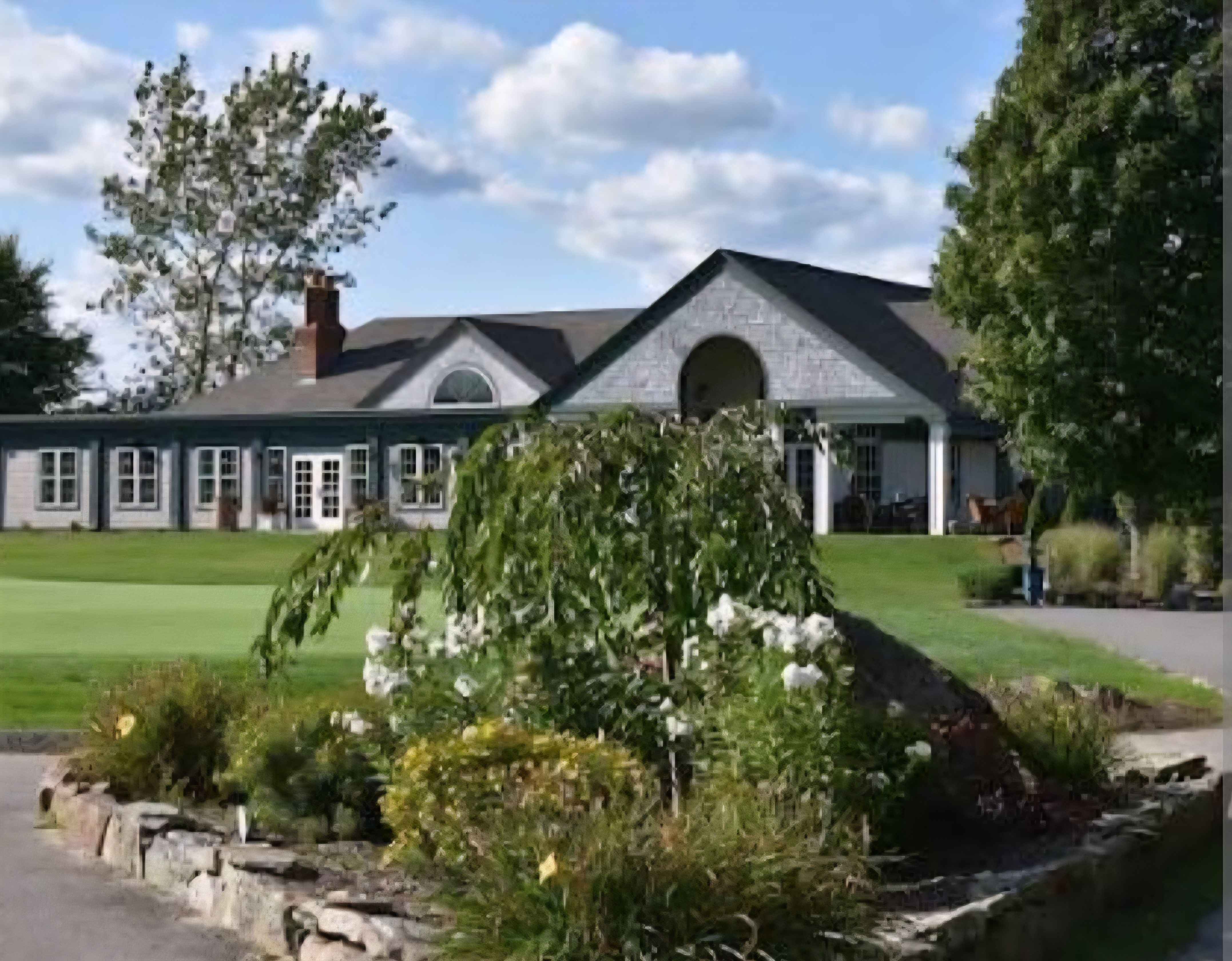  for Premier Pro Painters Home Improvement in Stonington, CT