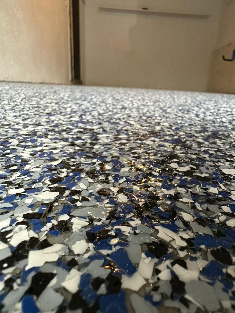  for DLB Home Improvement, LLC in Westfield, NJ