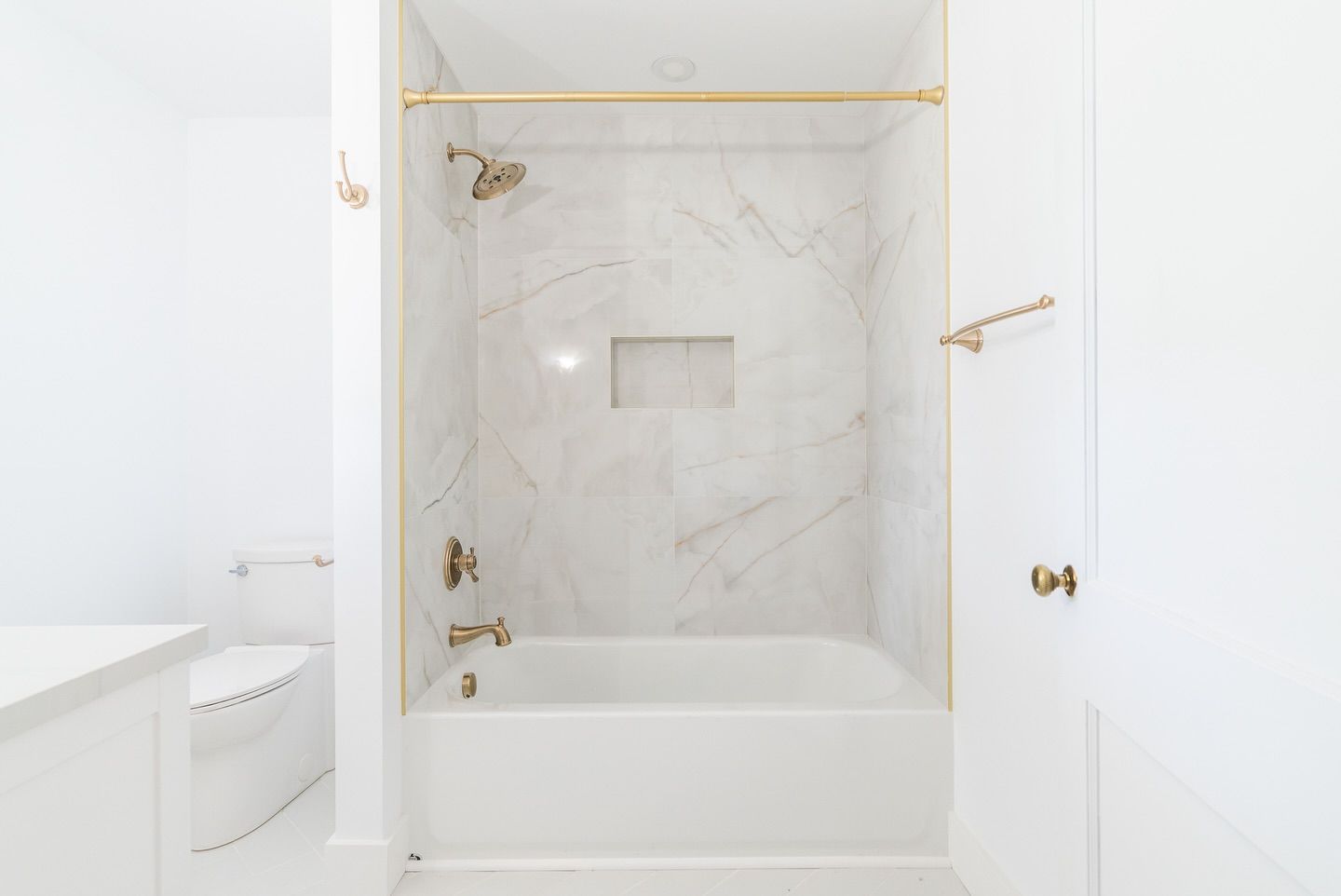  for Hartman Homes and Interiors in Lexington, NC