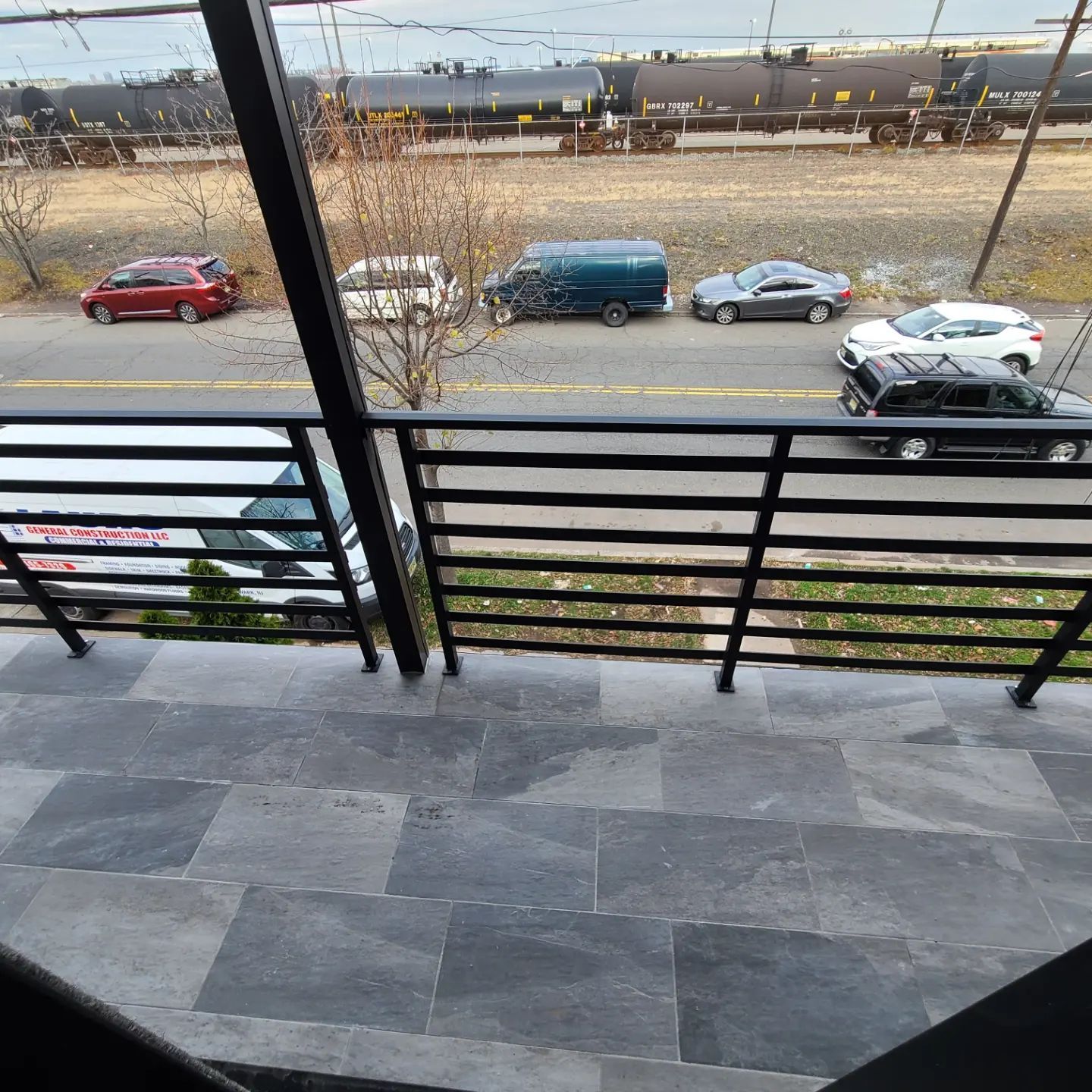 All Photos for Lauro General Construction in Newark, NJ