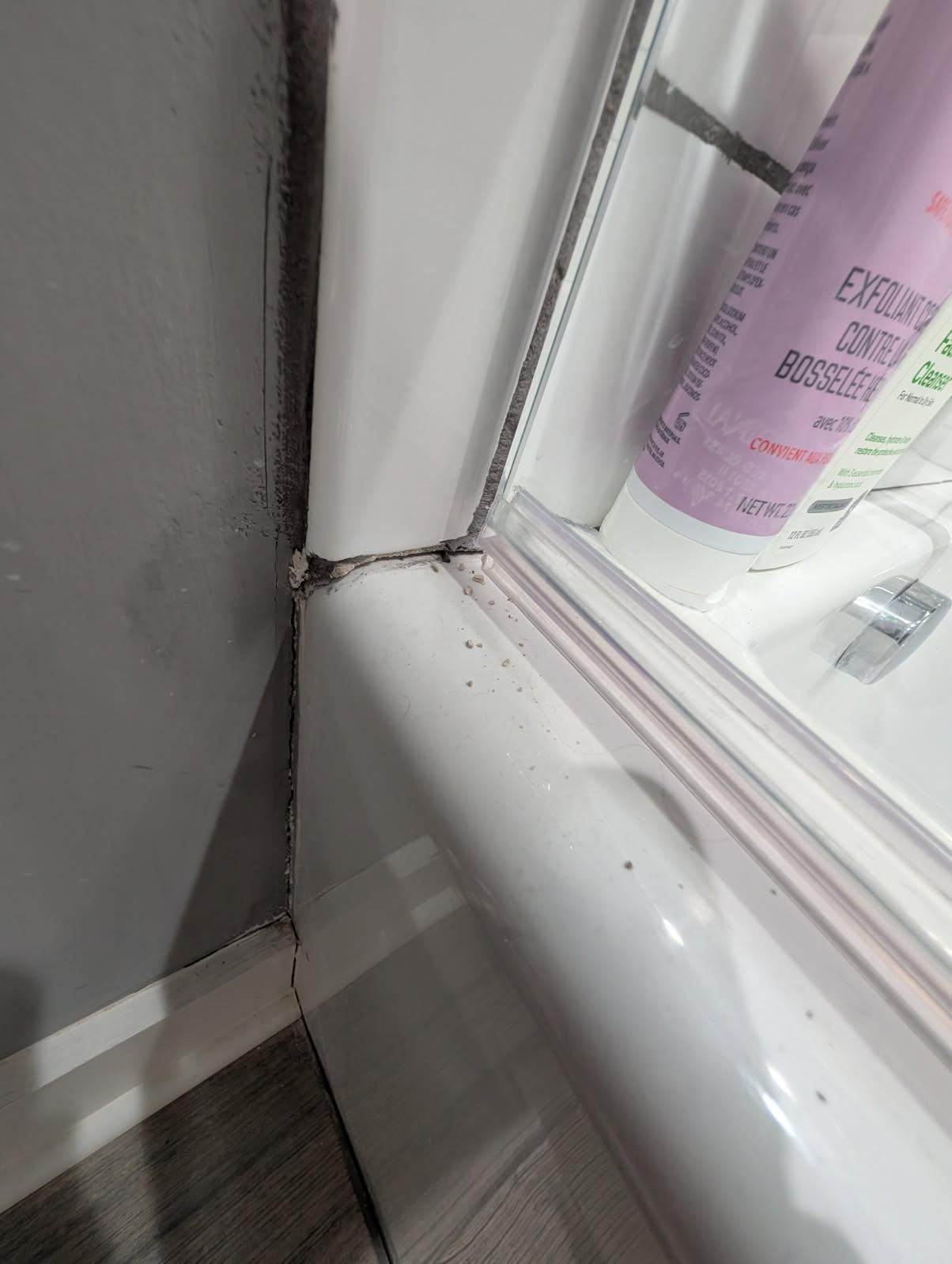  for Precision Tile LLC in Richmond, Kentucky