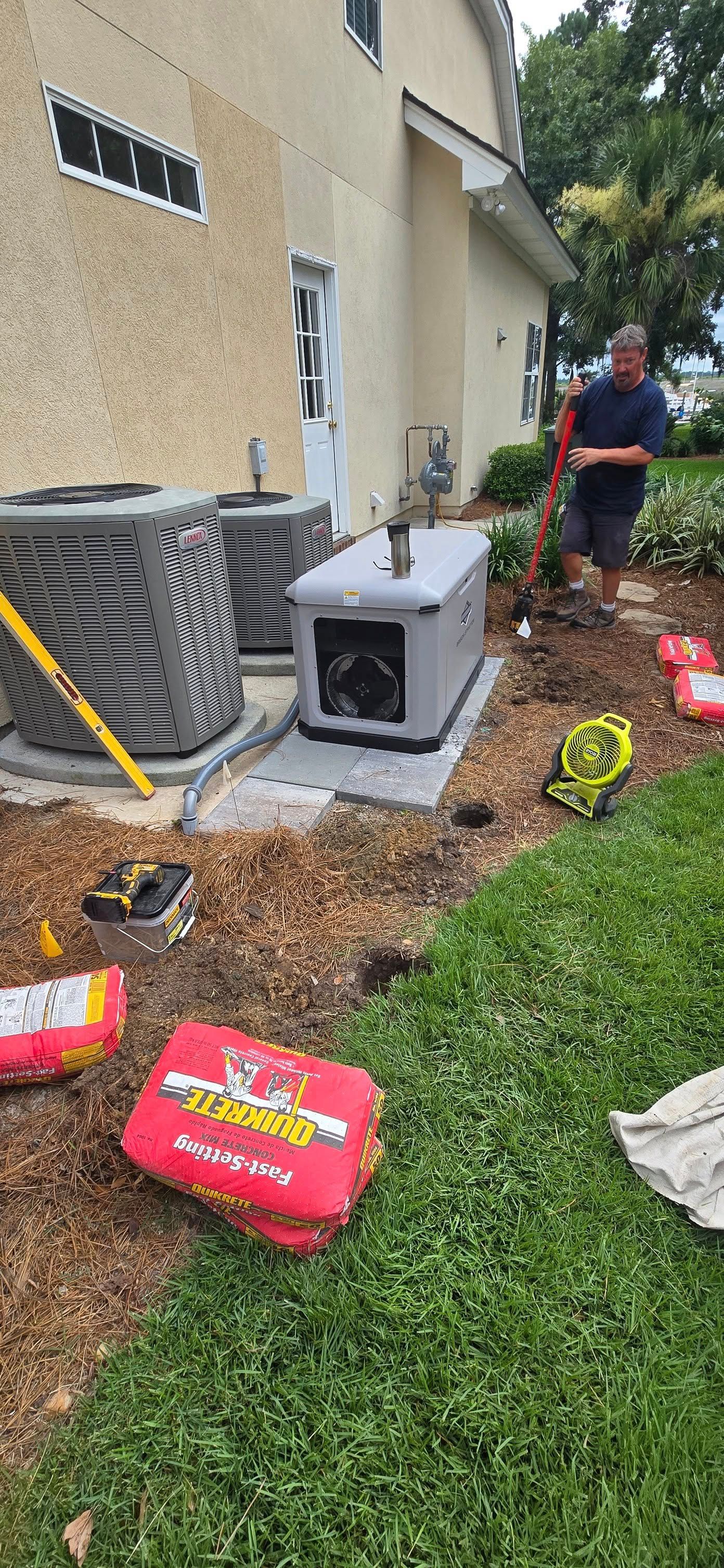  for ASAP Handyman & Construction services in Savannah, GA