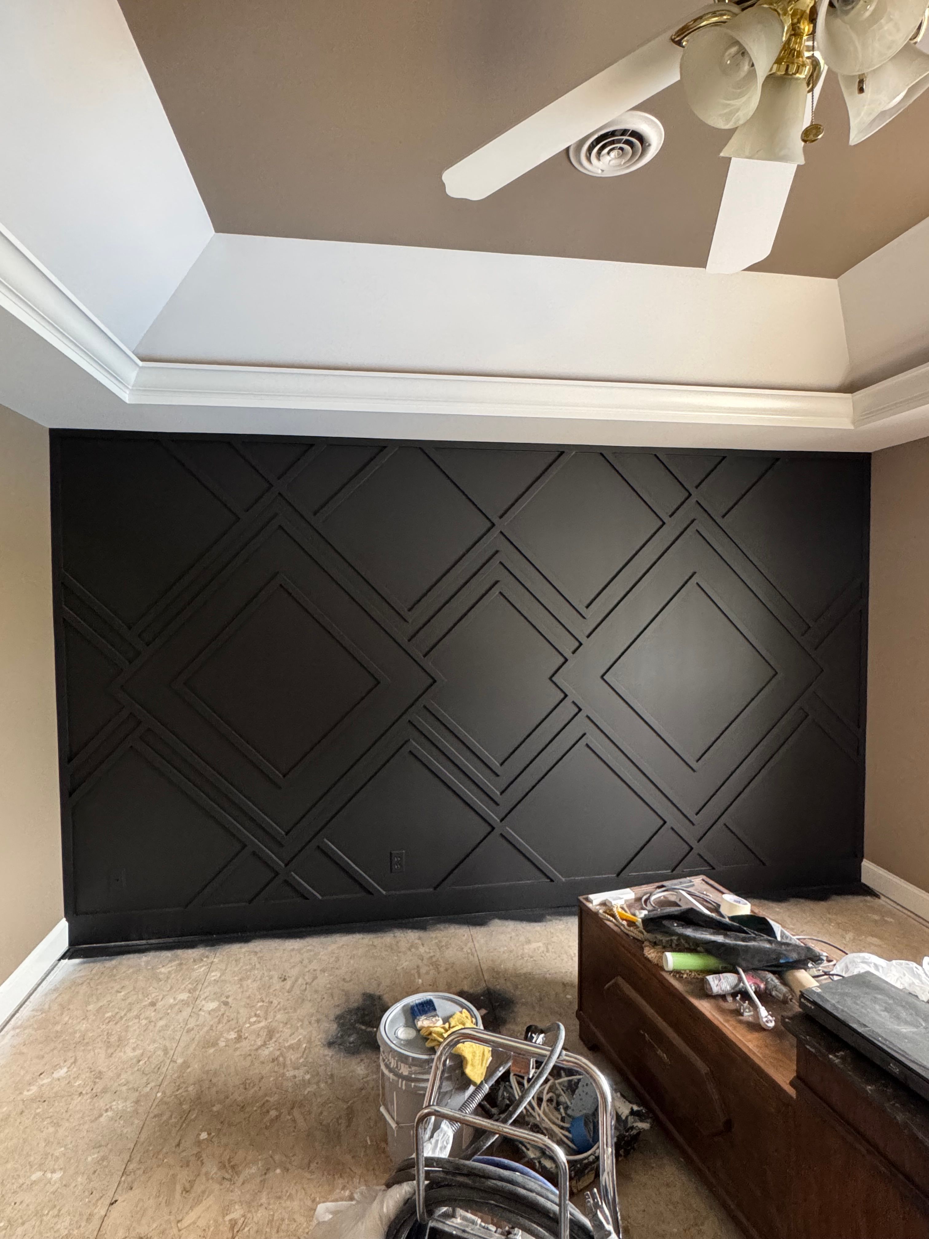  for TL Painting in Joliet, IL