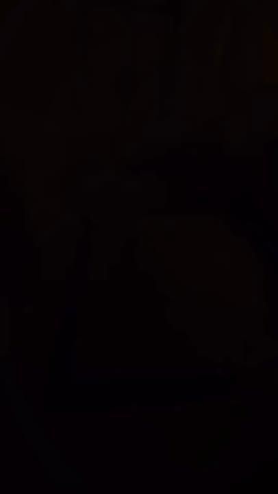  for Alpha Contracting Services in Katy, TX