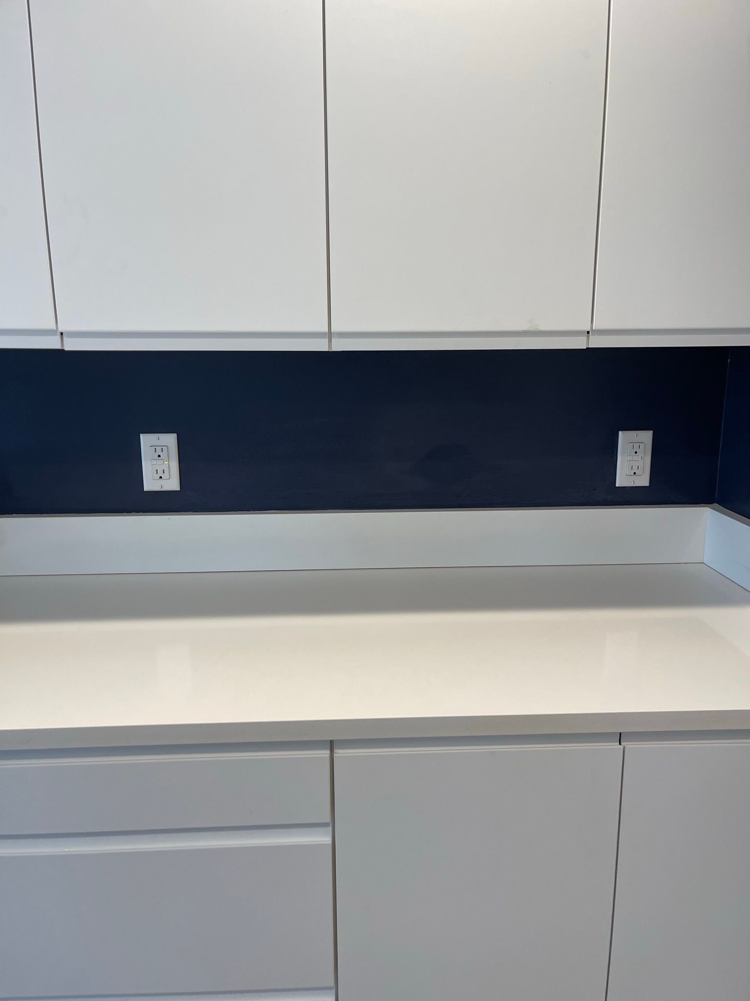  for Tony's Remodeling & Painting in Renton, WA