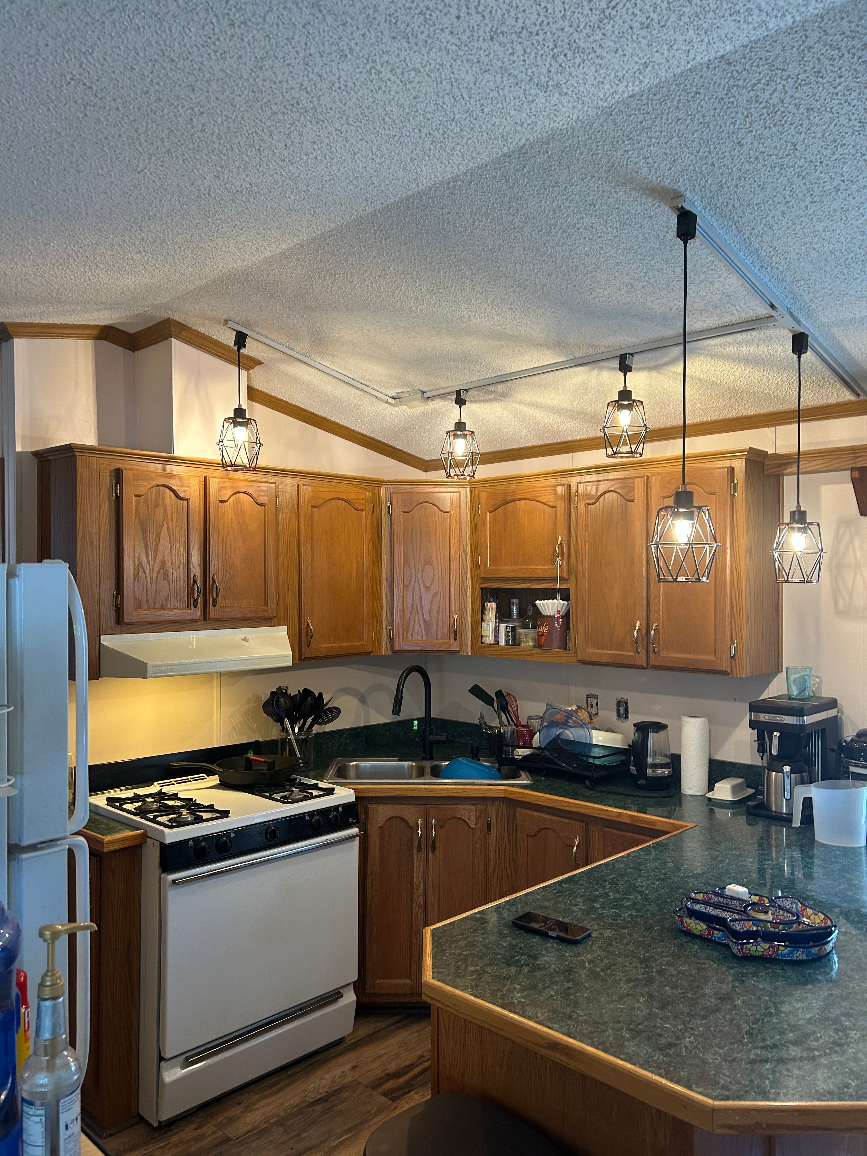  for Start to Finish Painting in Saginaw County, MI