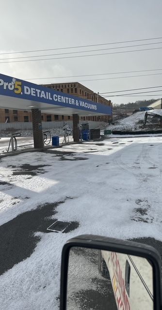  for The Right Price Right Choice Lawn Care Services in Murfreesboro, TN