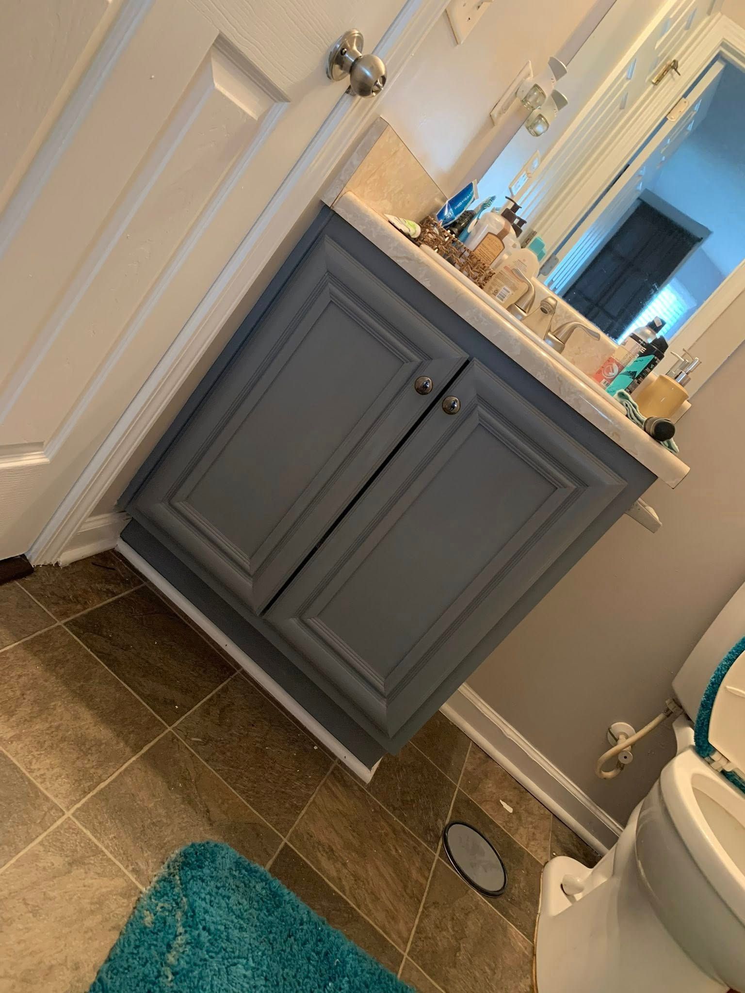  for CM Pride Painting LLC in Douglasville, GA