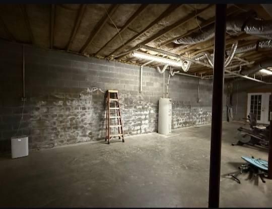  for Finney Construction LLC General Contractor in Greensboro, NC