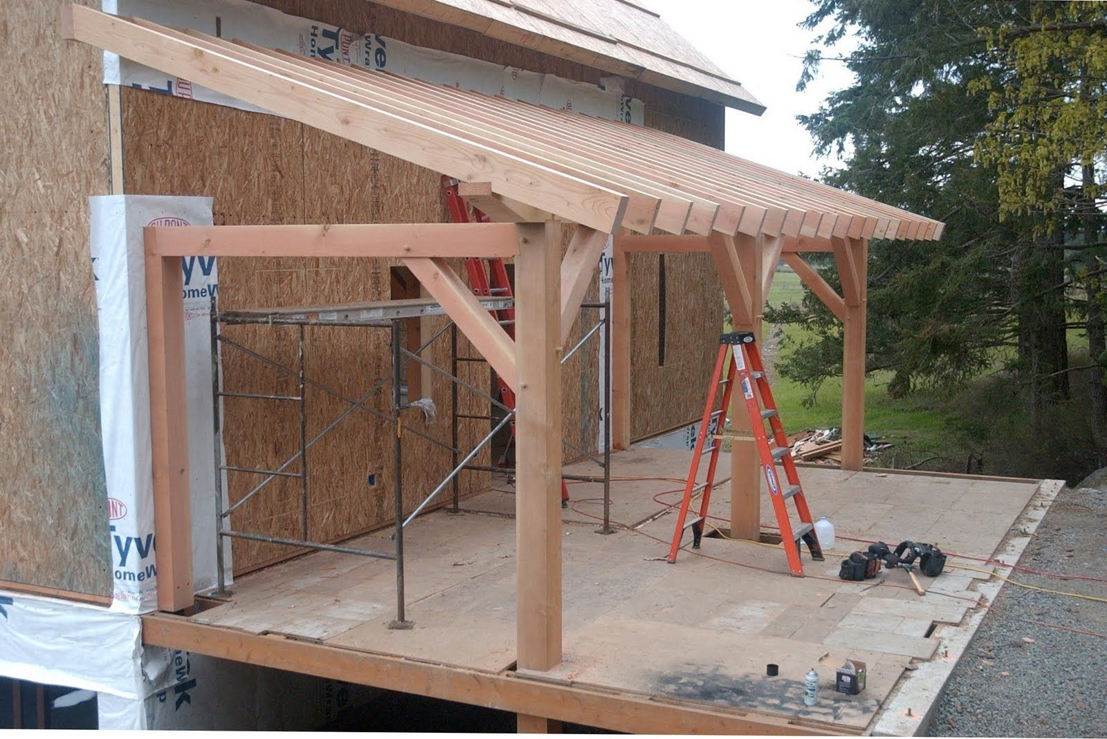  for Affordable Remodeling ETX in Tyler, TX