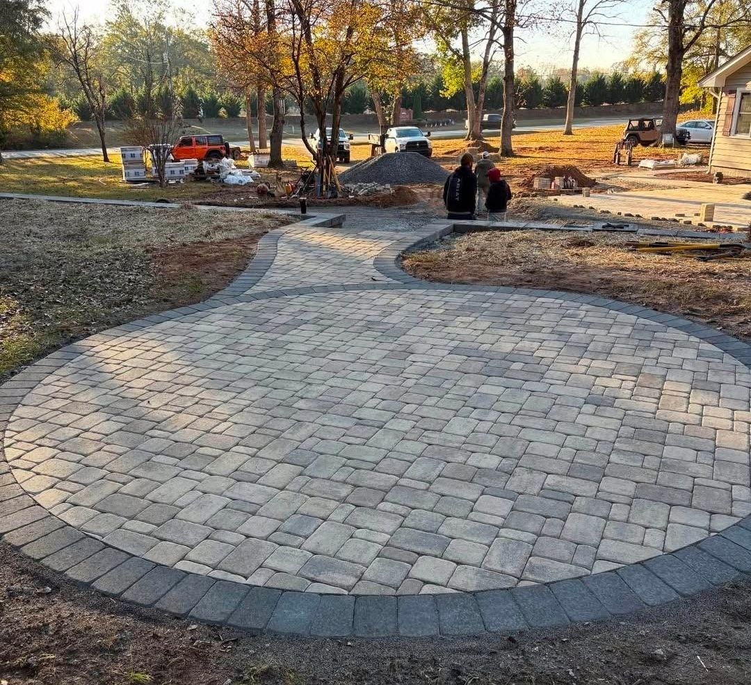  for Hightower Home Improvement and Garden in Atlanta, GA