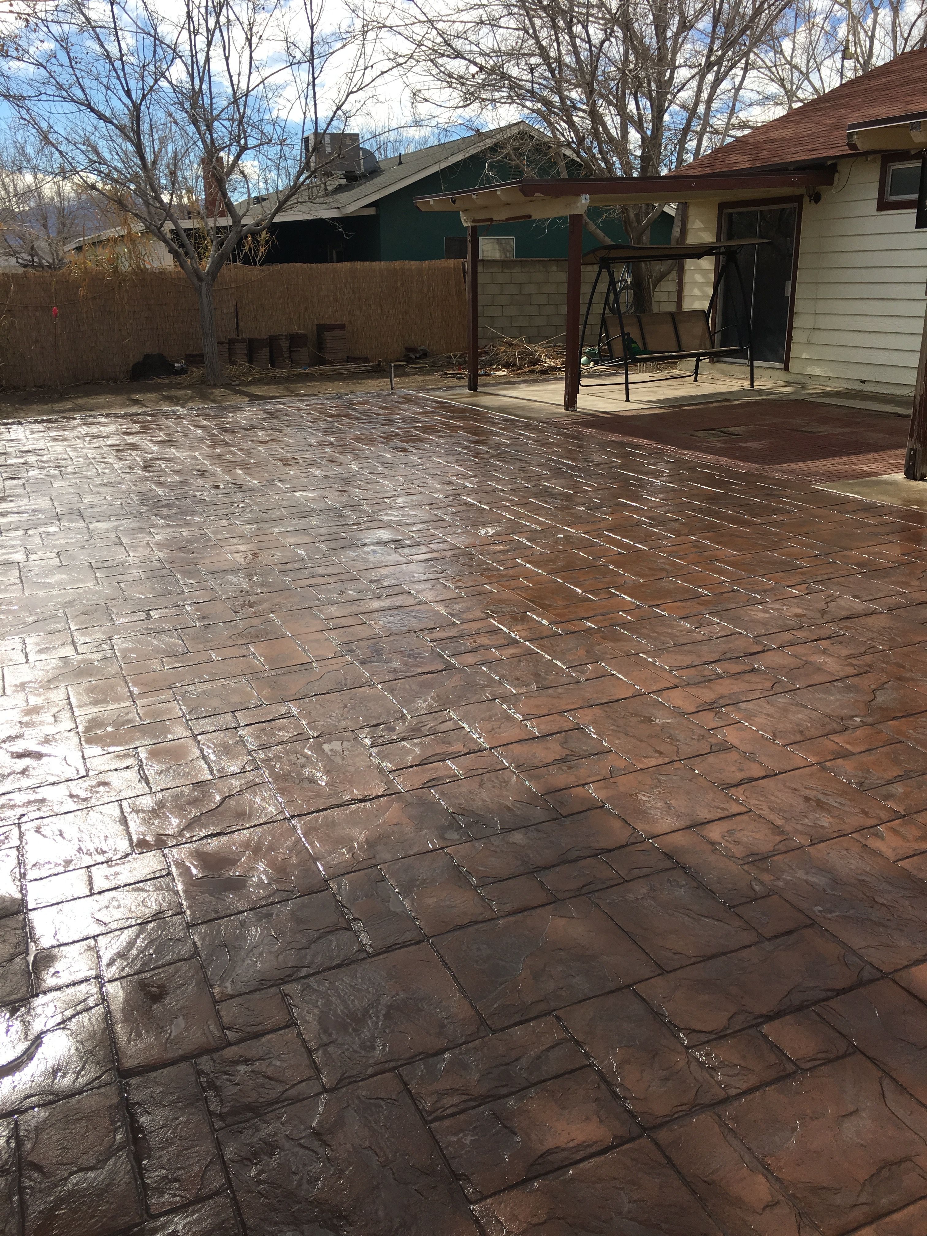  for Freedom Contracting Of Texas LLC. in Springtown, TX