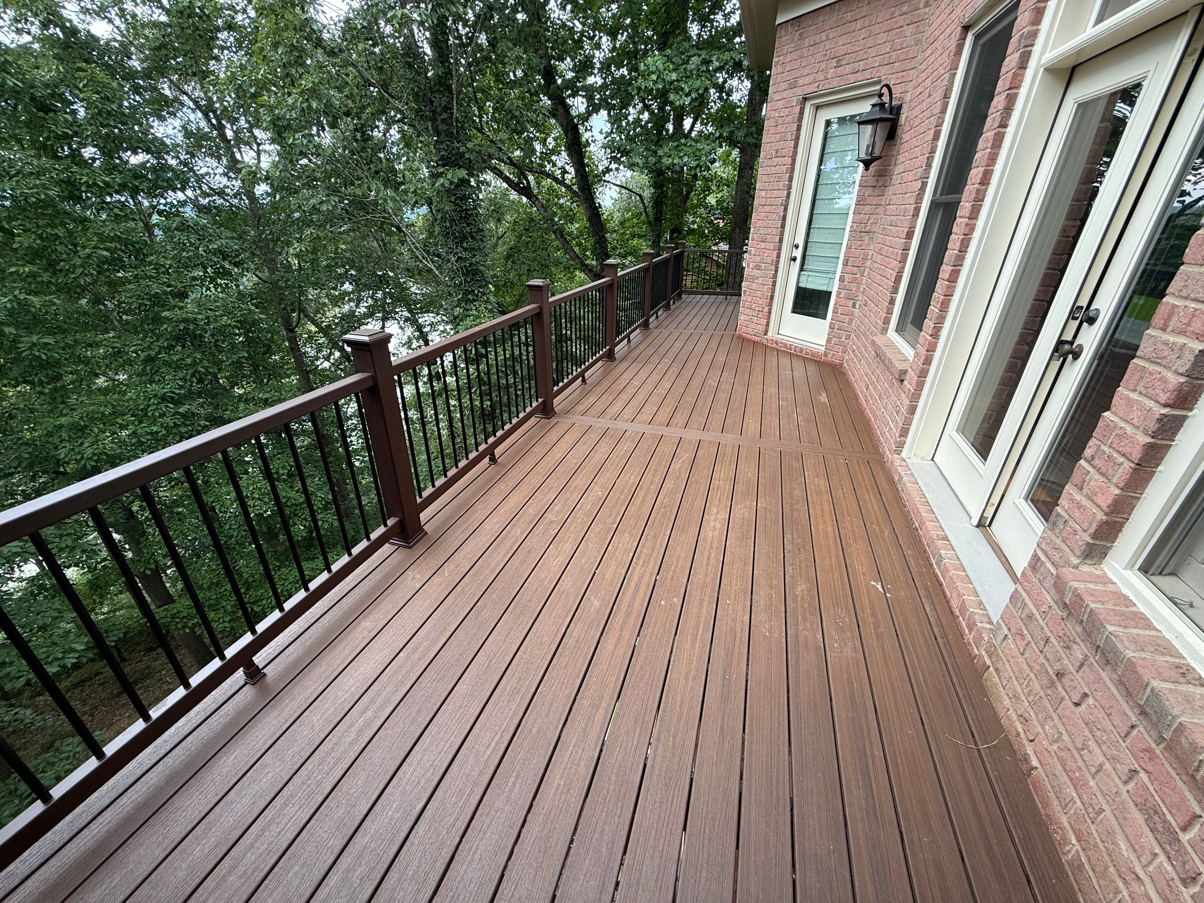  for United Remodeling in Atlanta,,  GA