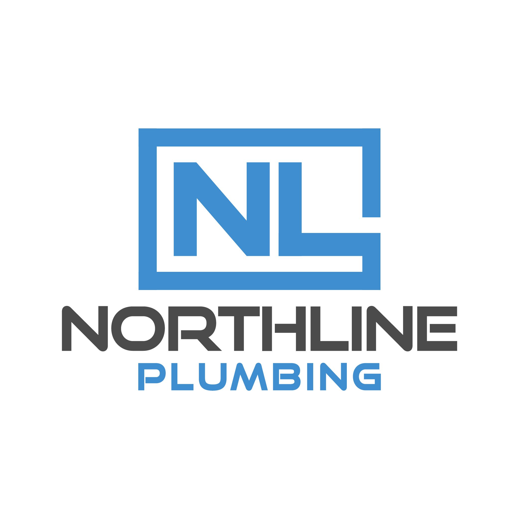  for Northline Plumbing in Utah County, UT