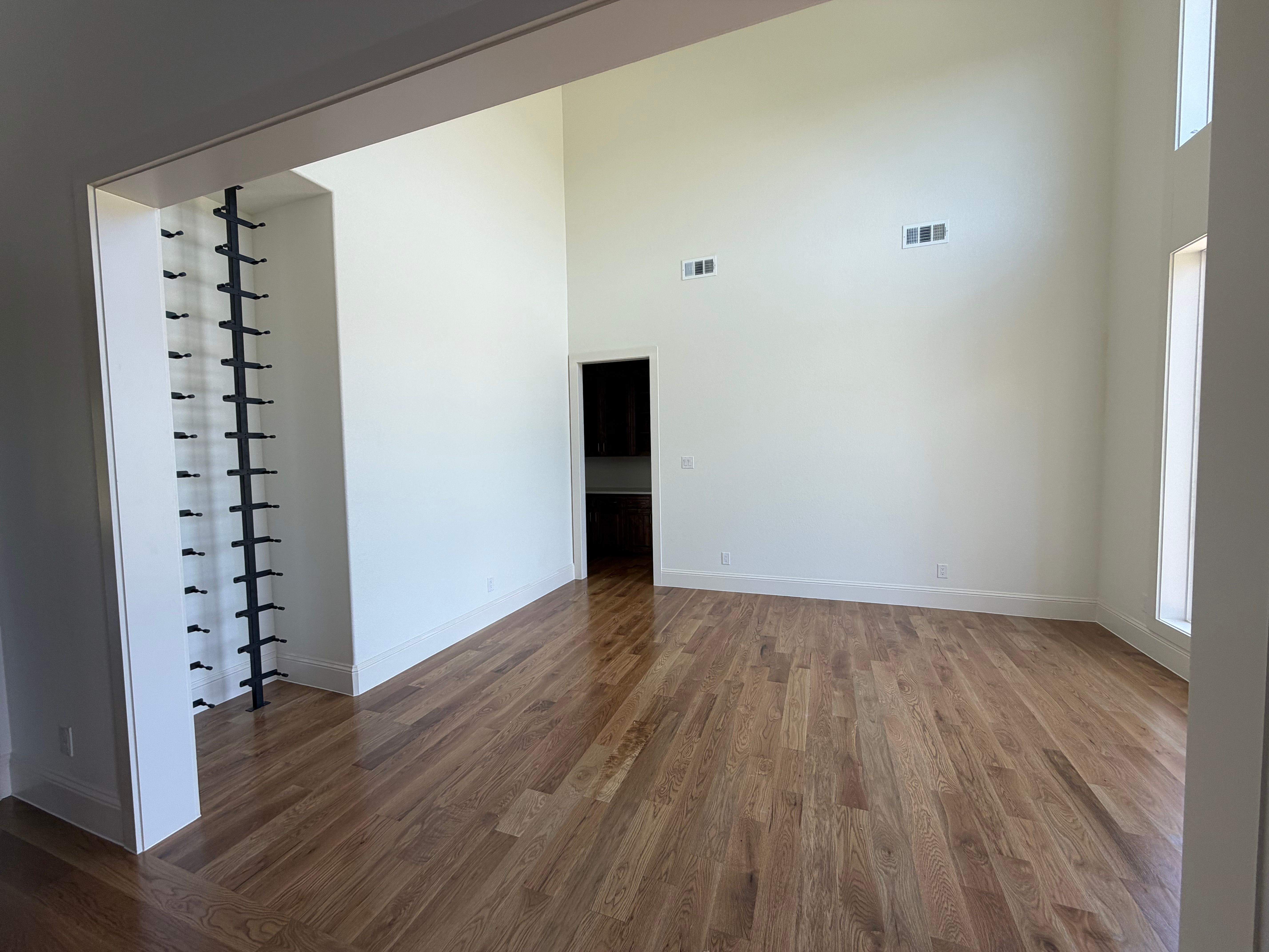  for Upscale Custom Painting in Carrollton, Texas