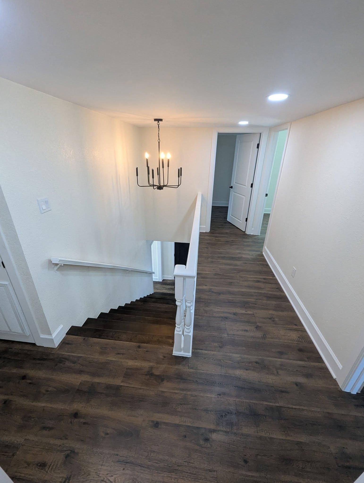  for TopNotch Painting Solutions LLC in McAllen, TX