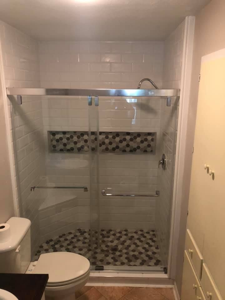 for STX Remodeling in Floresville, TX