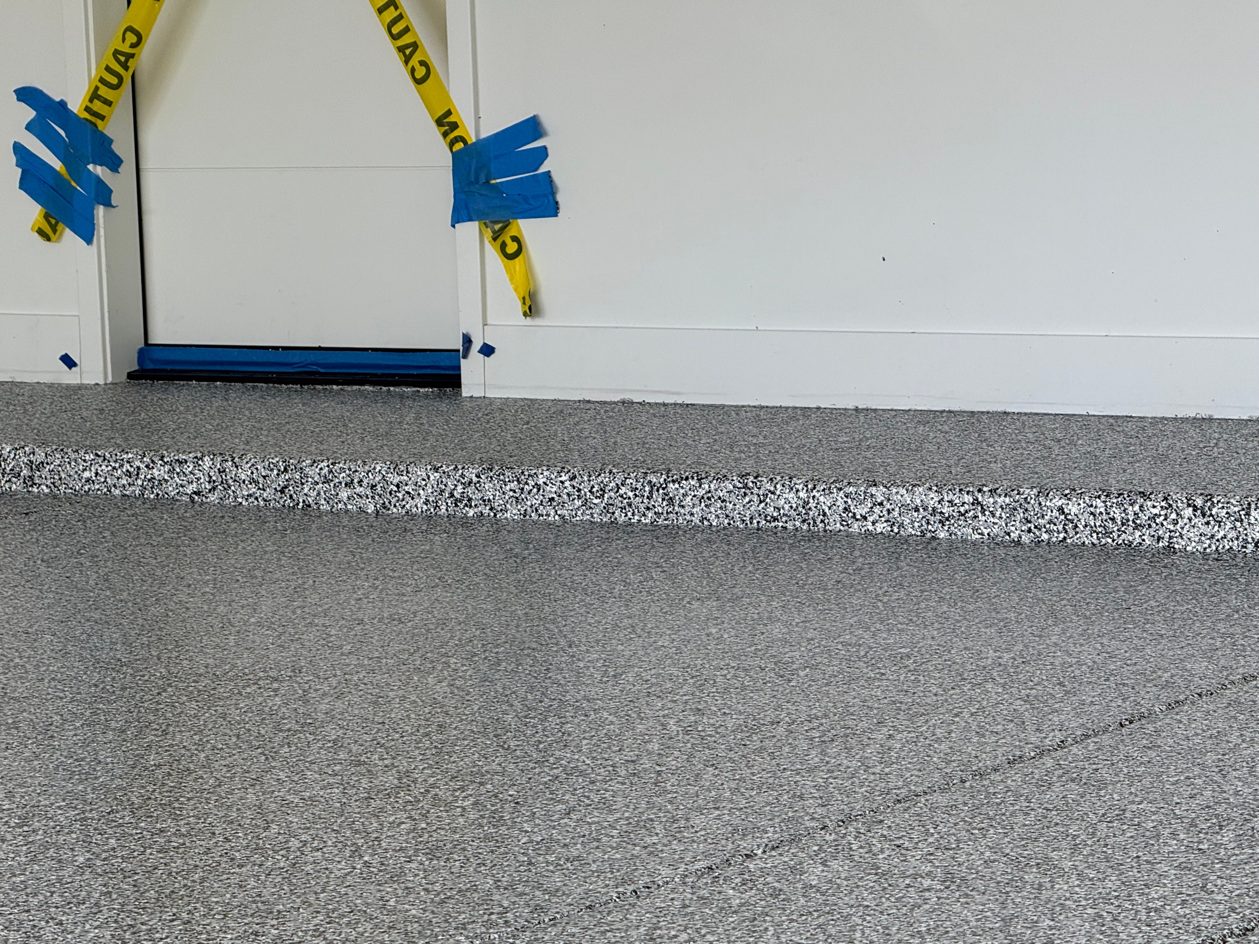  for Mesa Epoxy Floors in Mesa, AZ