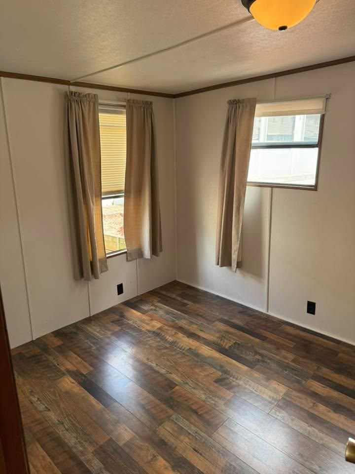 All Photos for Happy Trails RV Repair Services LLC in Akron, IN