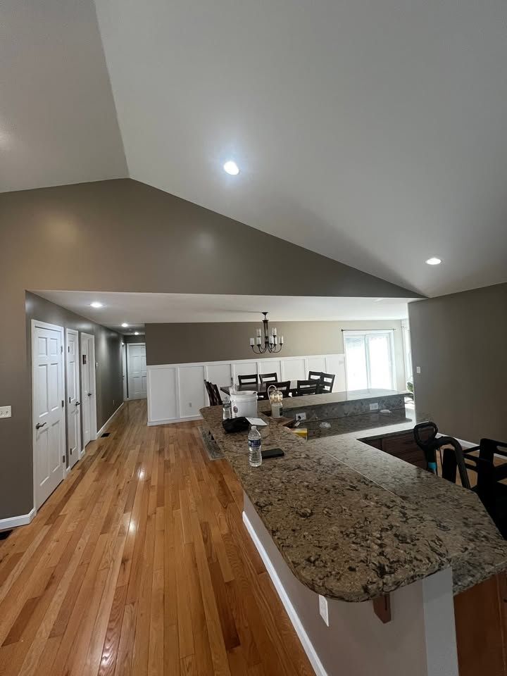 All Photos for Green Valley Painting in Thompson, CT