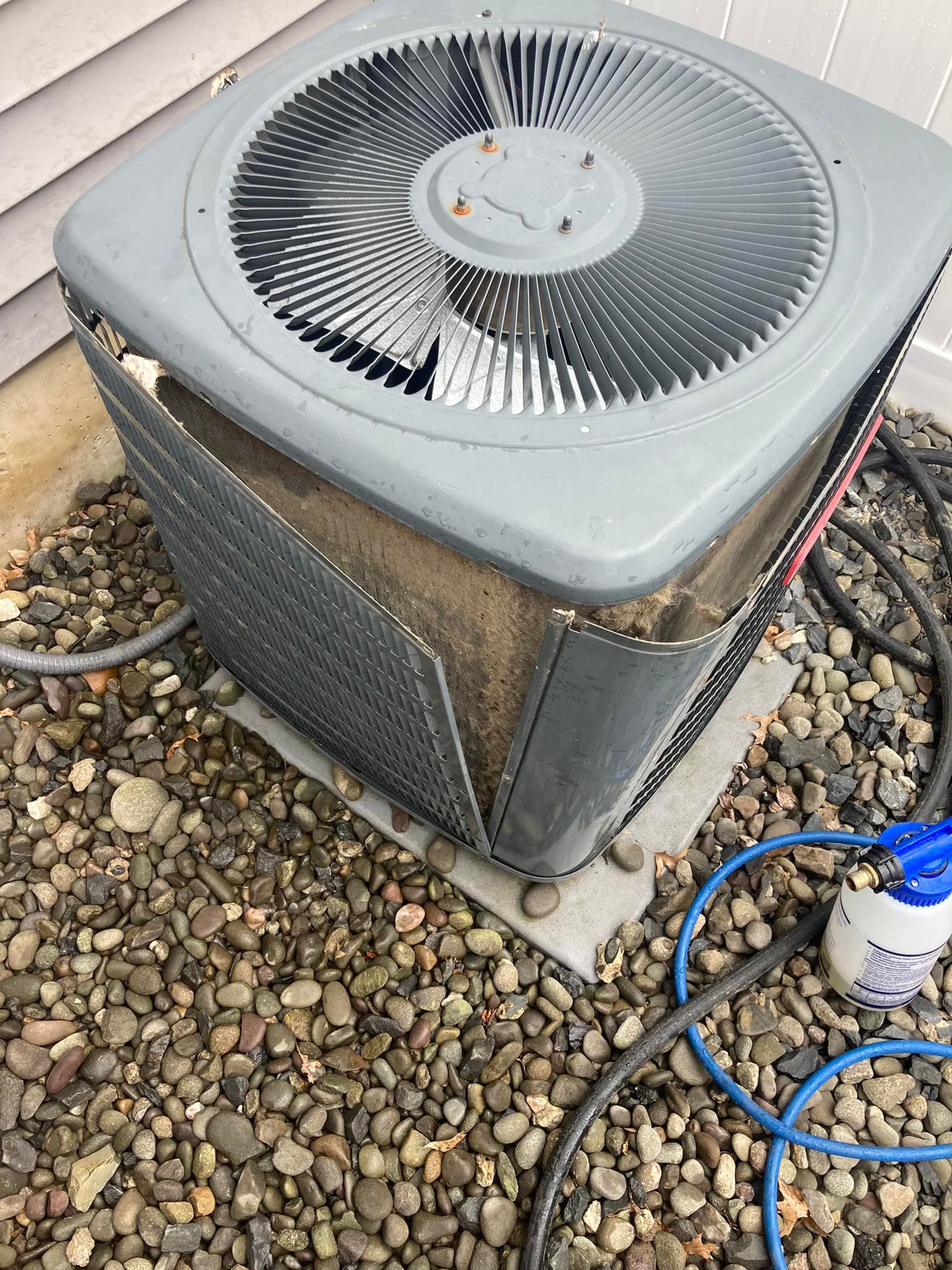 All Photos for DNA Maintenance and Mechanical in Pine Bush, NY