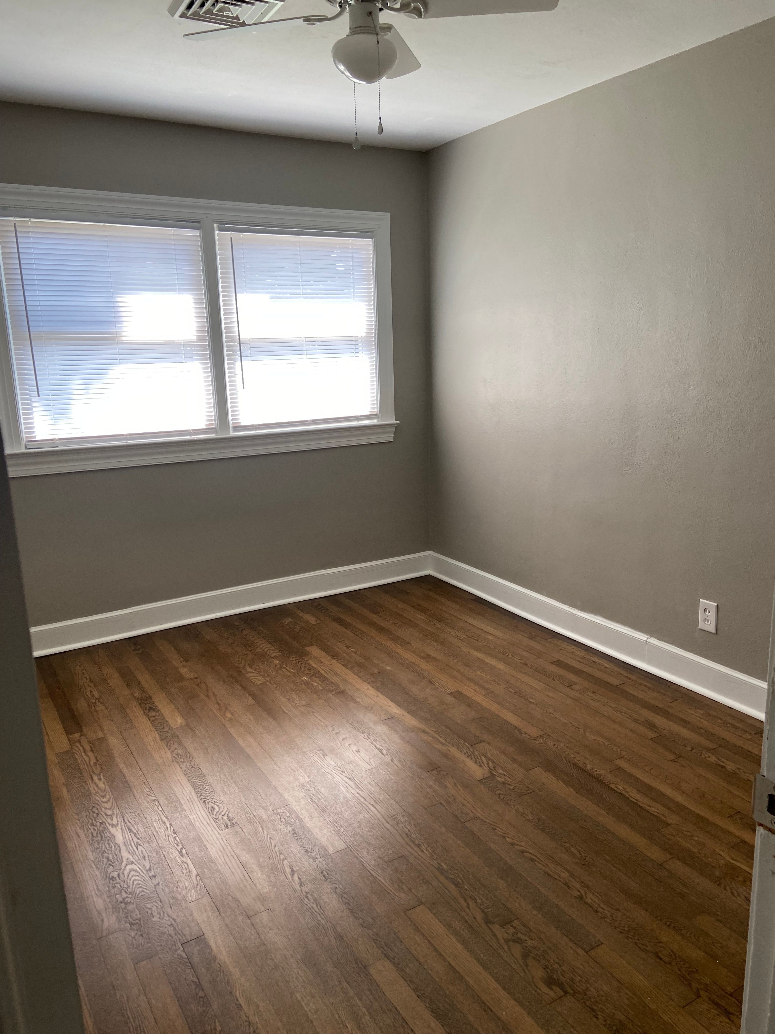 All Photos for Benson Renovations in Newport News, VA