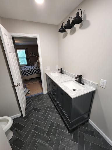  for D&K Customs in Brighton, MI