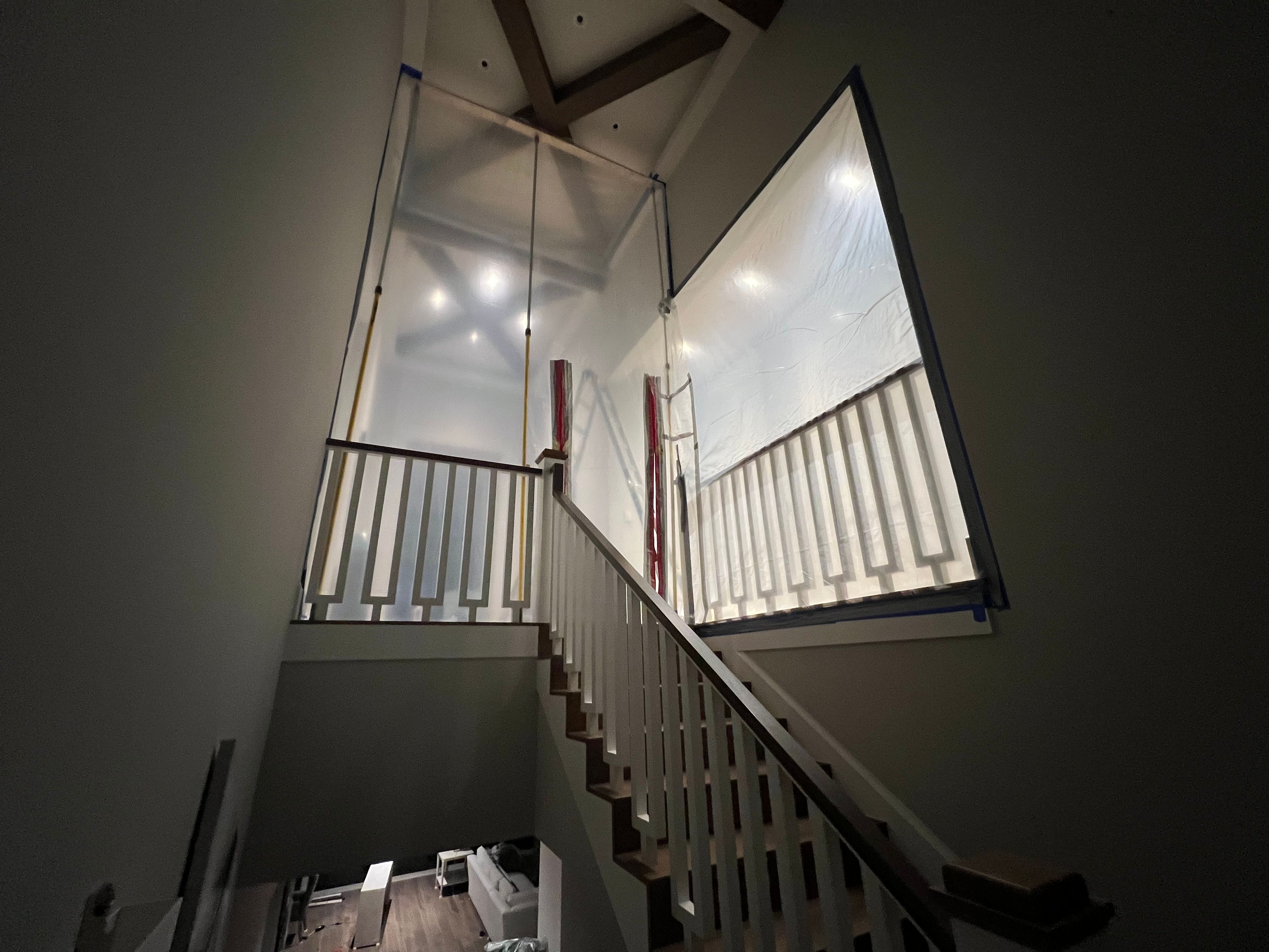  for N&D Restoration Services When Disaster Strikes, We Come In in Cape Coral,  FL