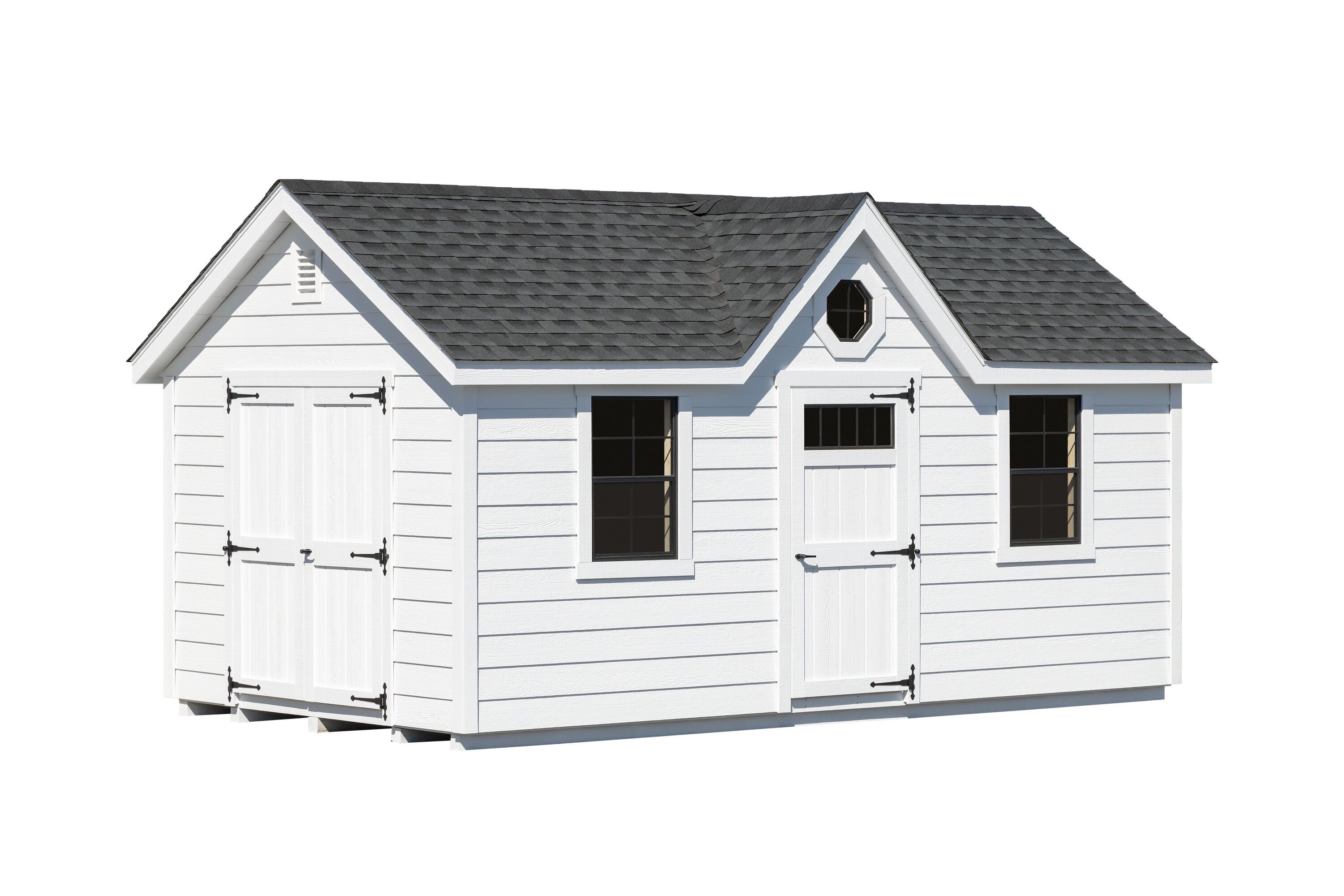 All Photos for Old Glory Sheds & Outdoors in Strasburg, PA