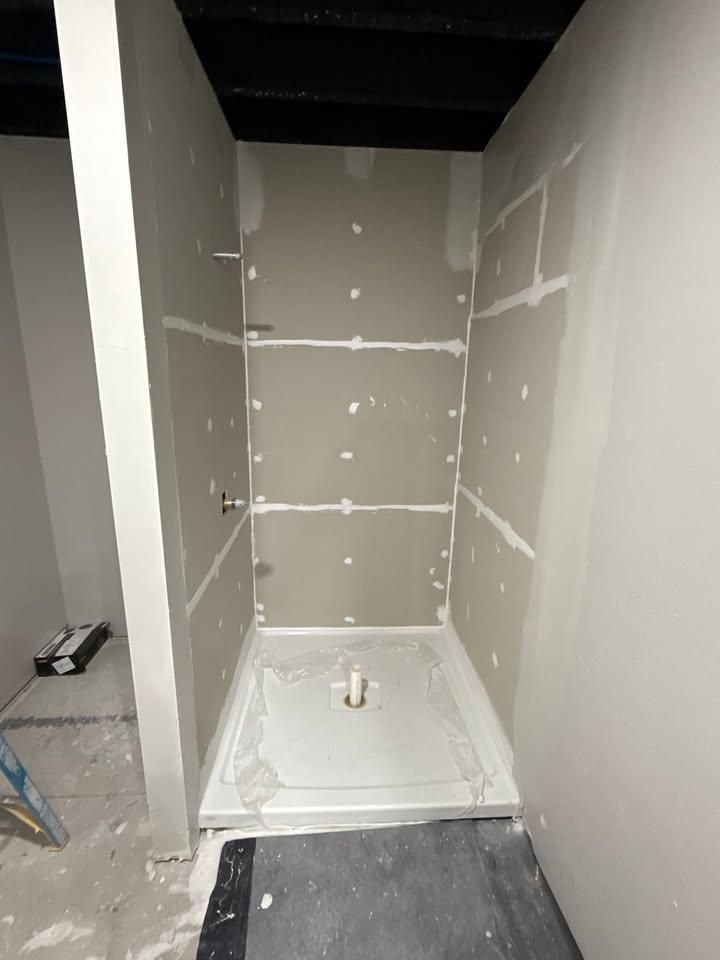  for Landmark Solutions LLC in Mishawaka, IN