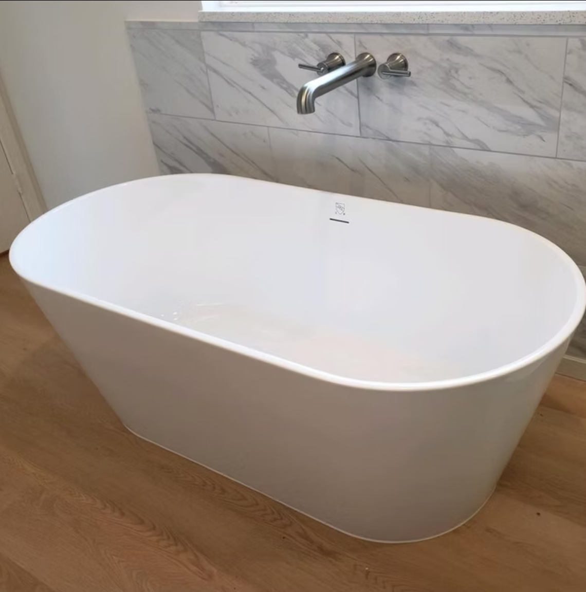All Photos for Forbes Plumbing in Greenville, TX