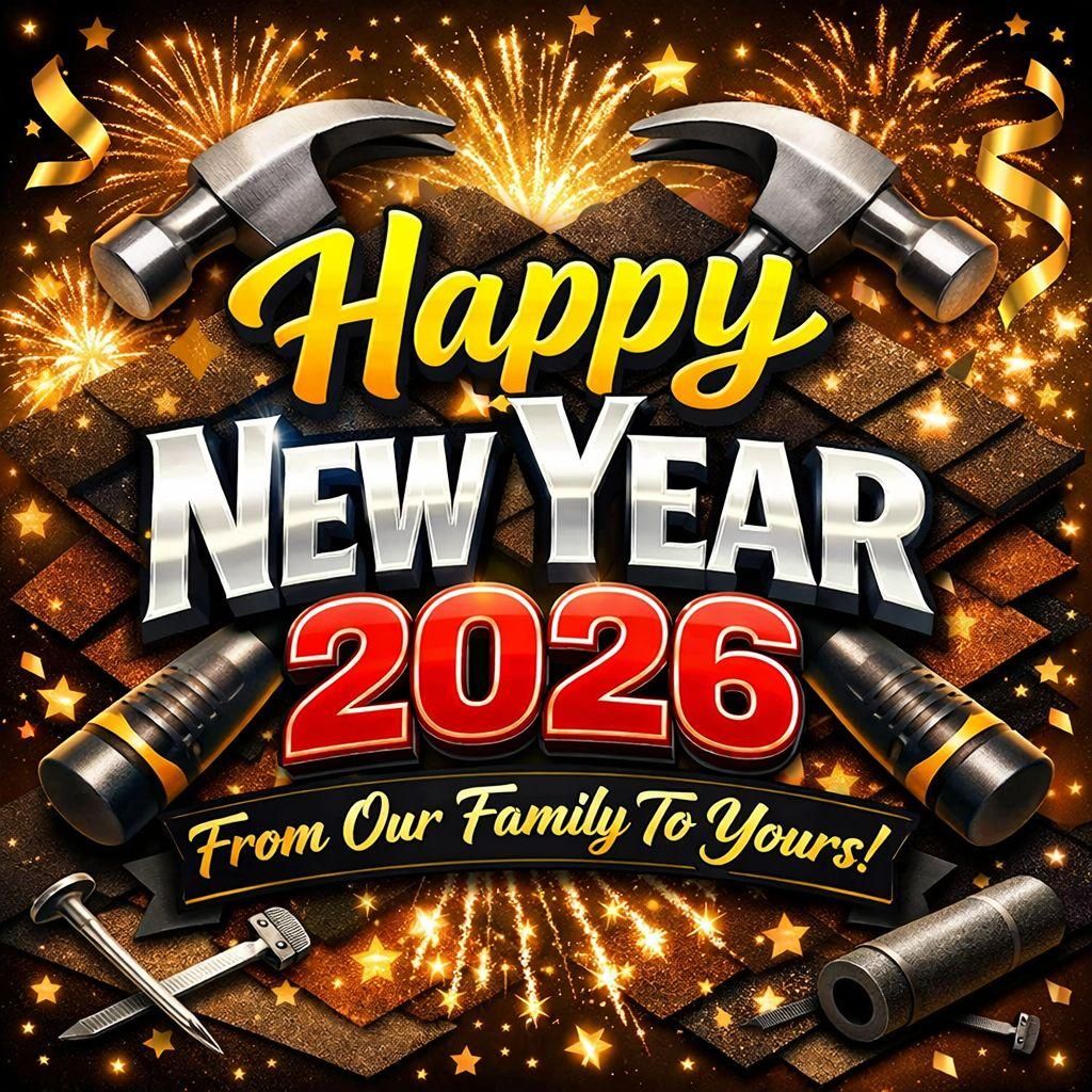  for Branham's Custom Roofing in Laurens, SC